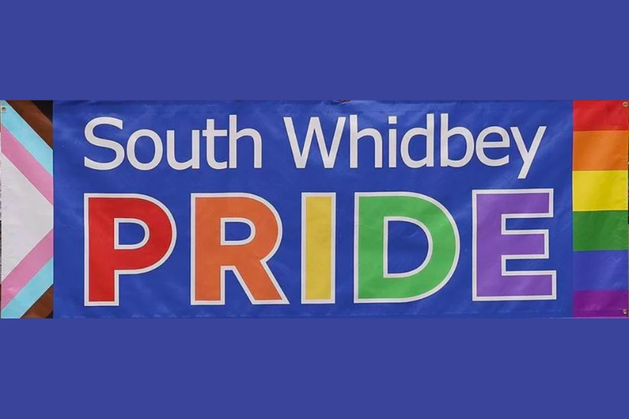 Zero-Waste SW Pride Festival