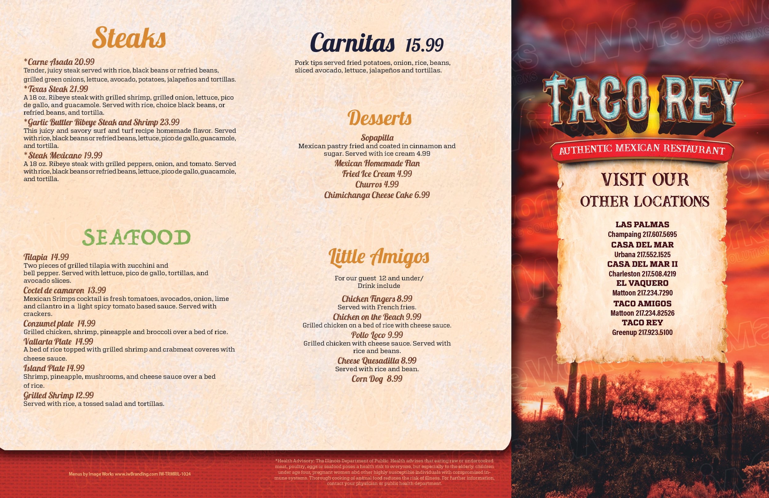 Taco Rey Menu_page-0001.jpg