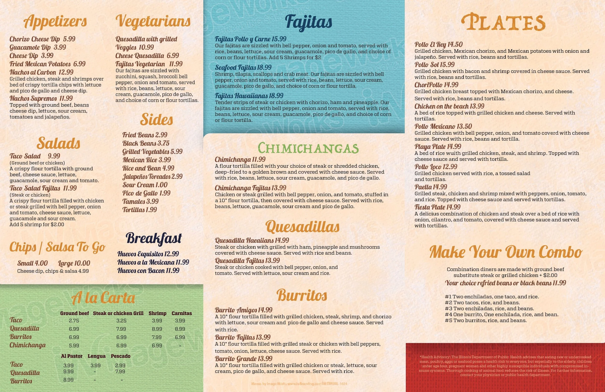 Taco Rey Menu_page-0002.jpg