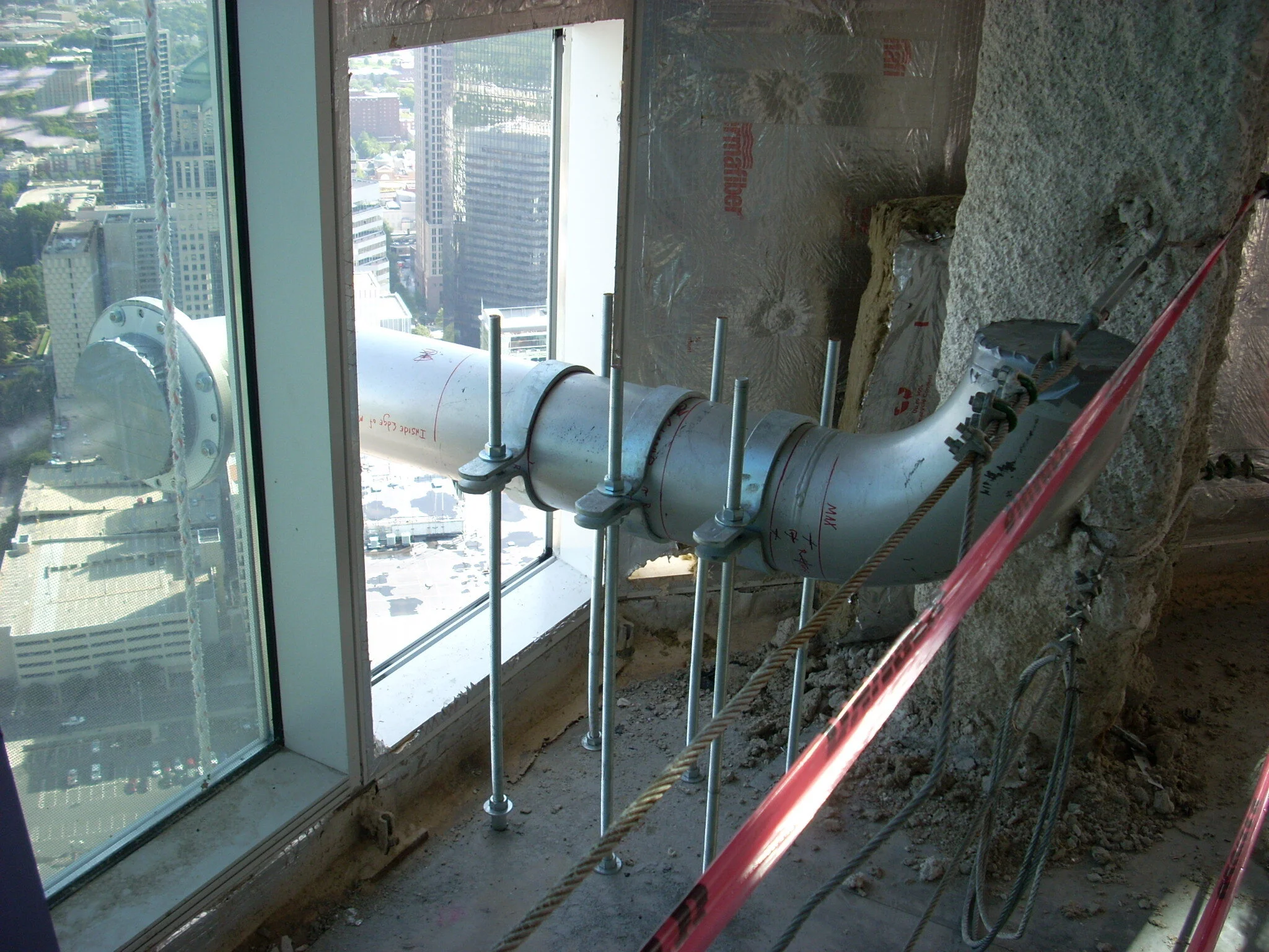 DSCN0429.JPG