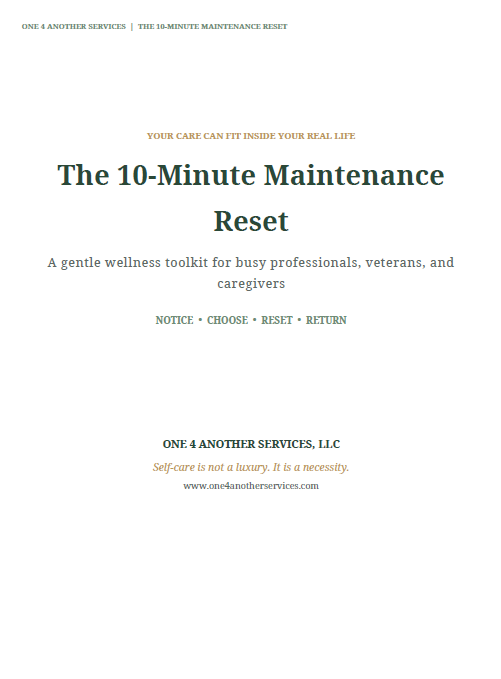 10 Minute Maintenance Cover.png
