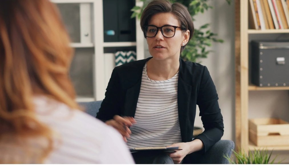 Stop Chasing Likeability: What Really Builds Effective Therapy Relationships.