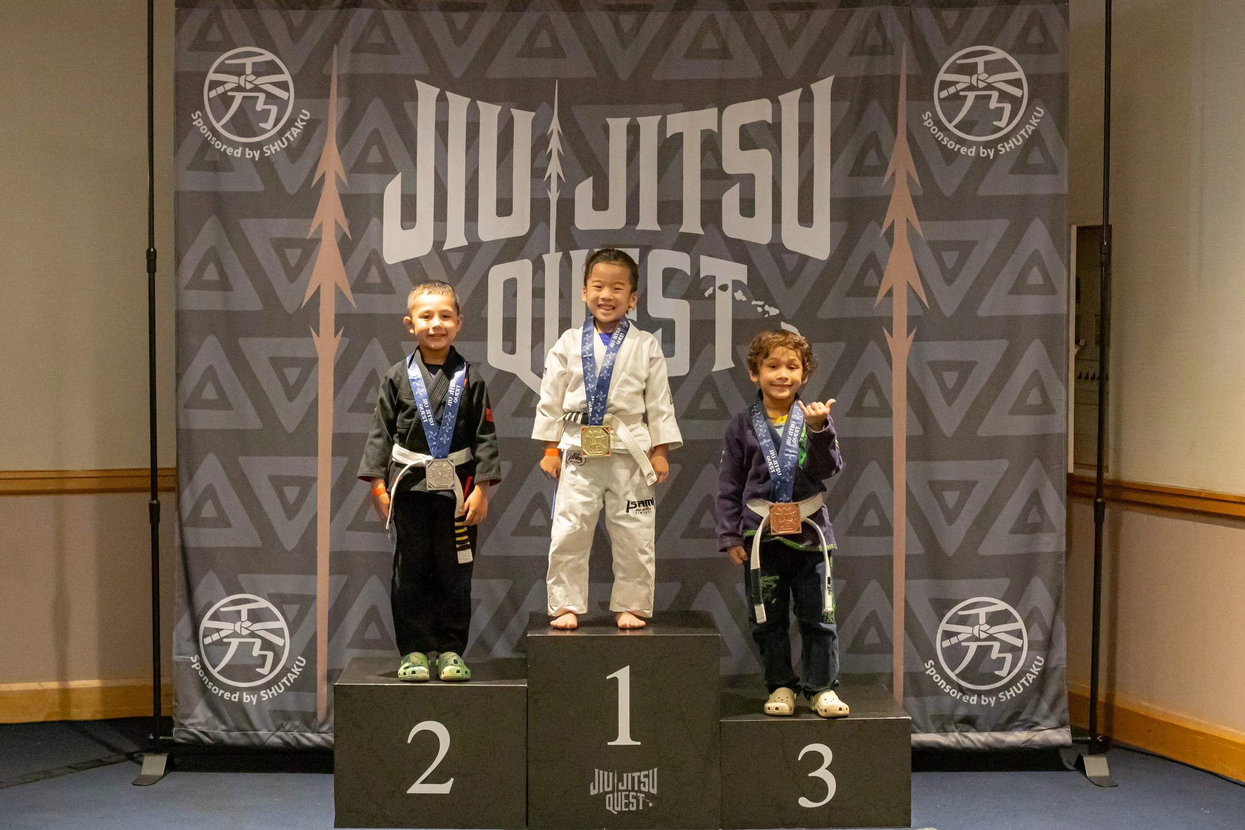 004.jpg