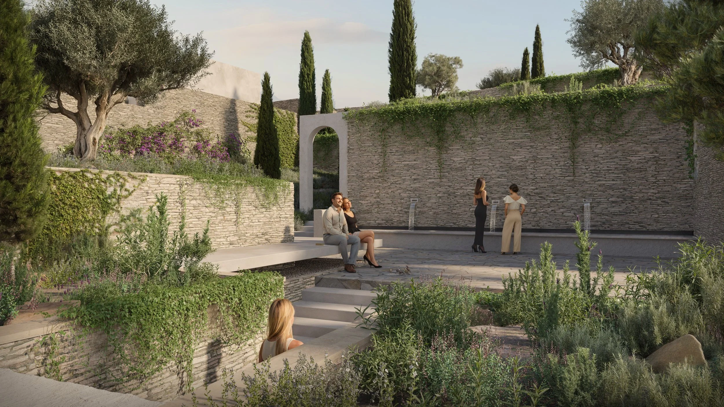 Fontaine+04.PACK+02.jpg