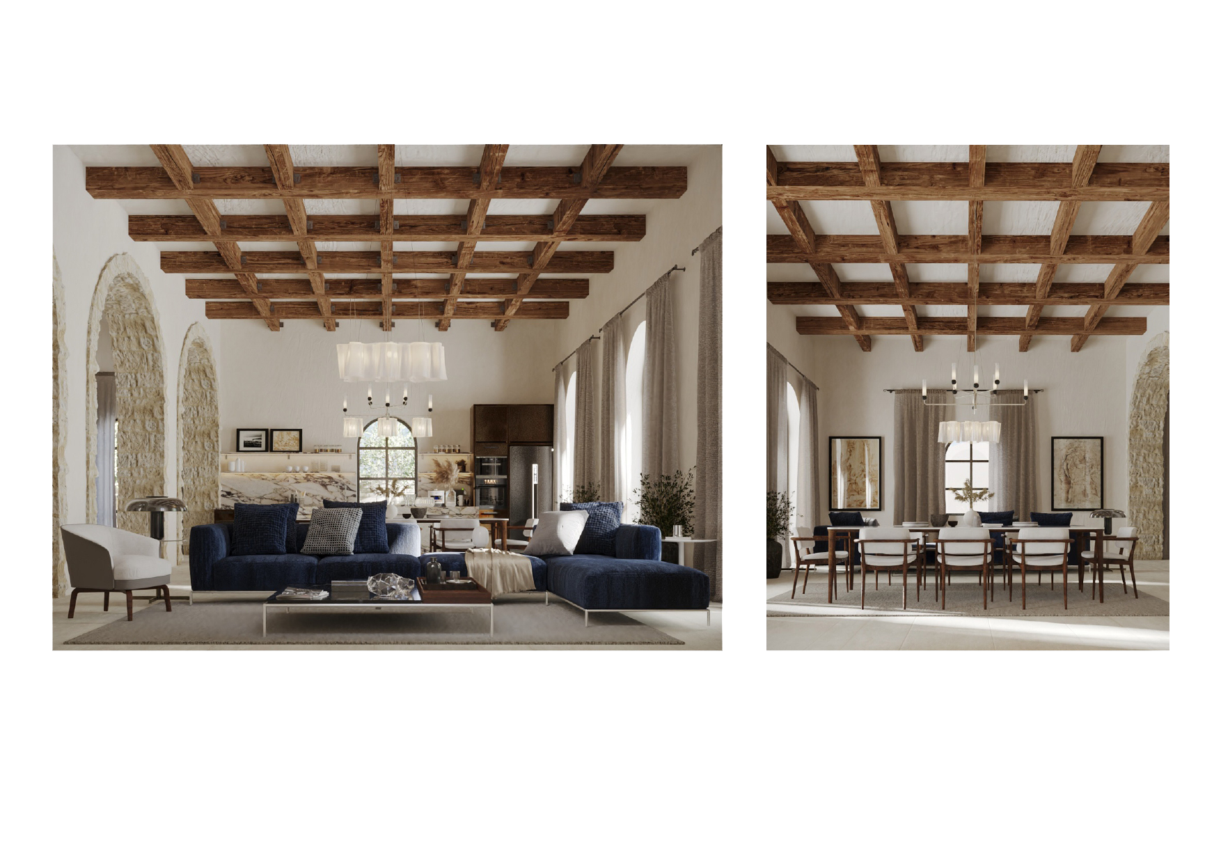 VILLA_IN_AMELIA___ITALIA-07_page-0026-removebg-preview.png