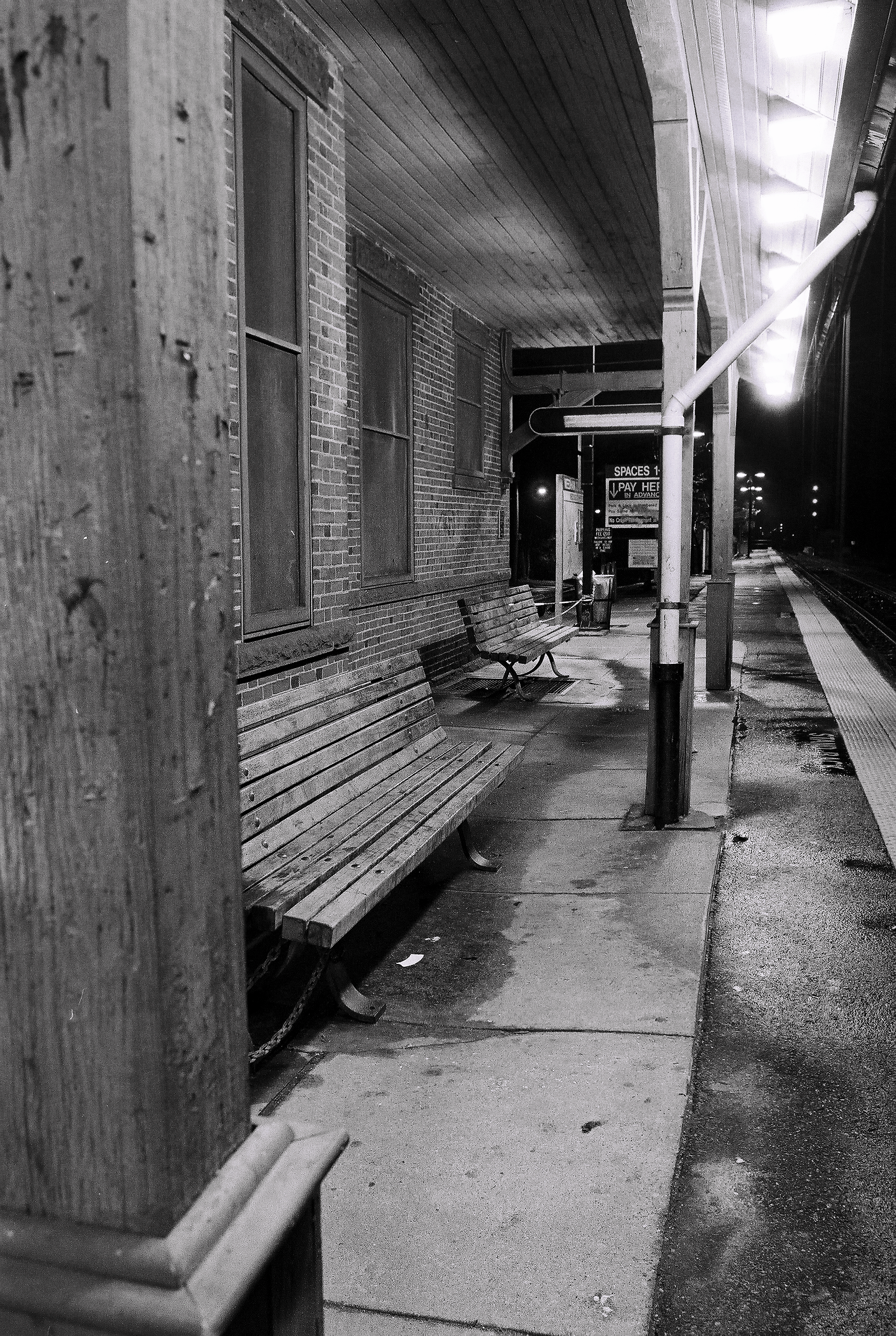 Needham Junction Staton.png