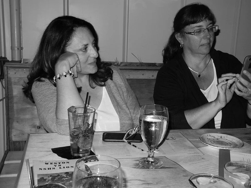 J&B's 2017 Gathering at Alba's in Quincy, MA-07-11-17.jpg