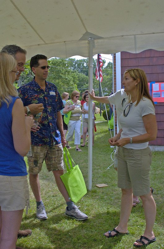 OHP Reunion with Smit, Gary, and Suzanne 2-06-26-11.jpg