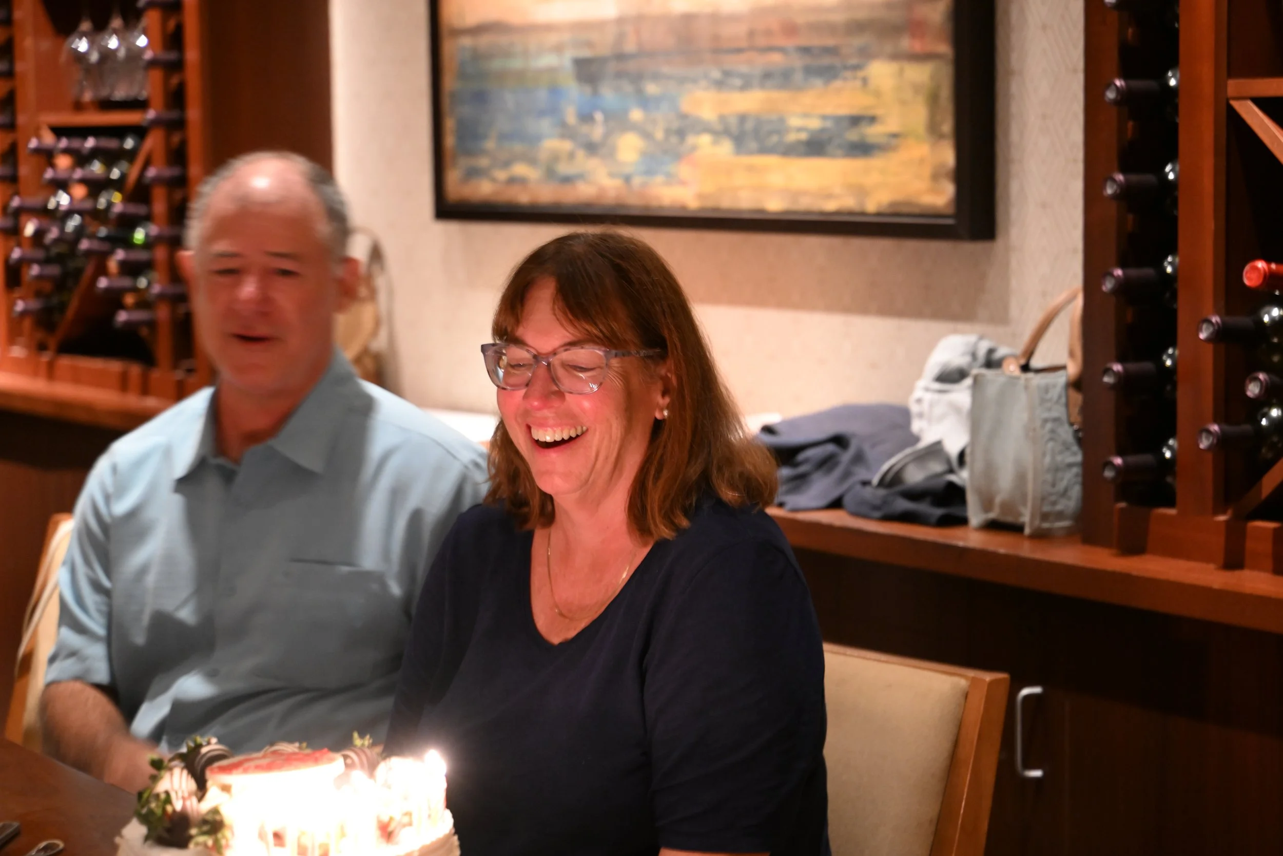 J&B 07-14-26-25- Happy 65th B-day Brenda.JPG