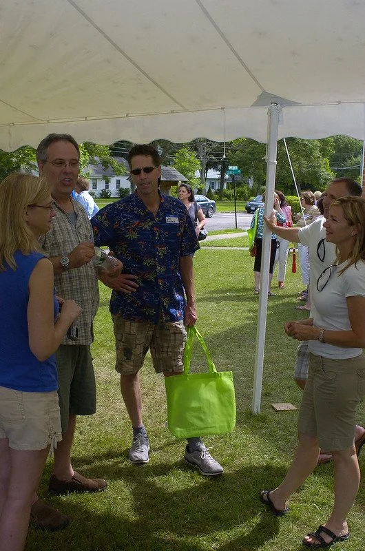 OHP Reunion with Smit, Gary, and Suzanne-06-26-11.jpg