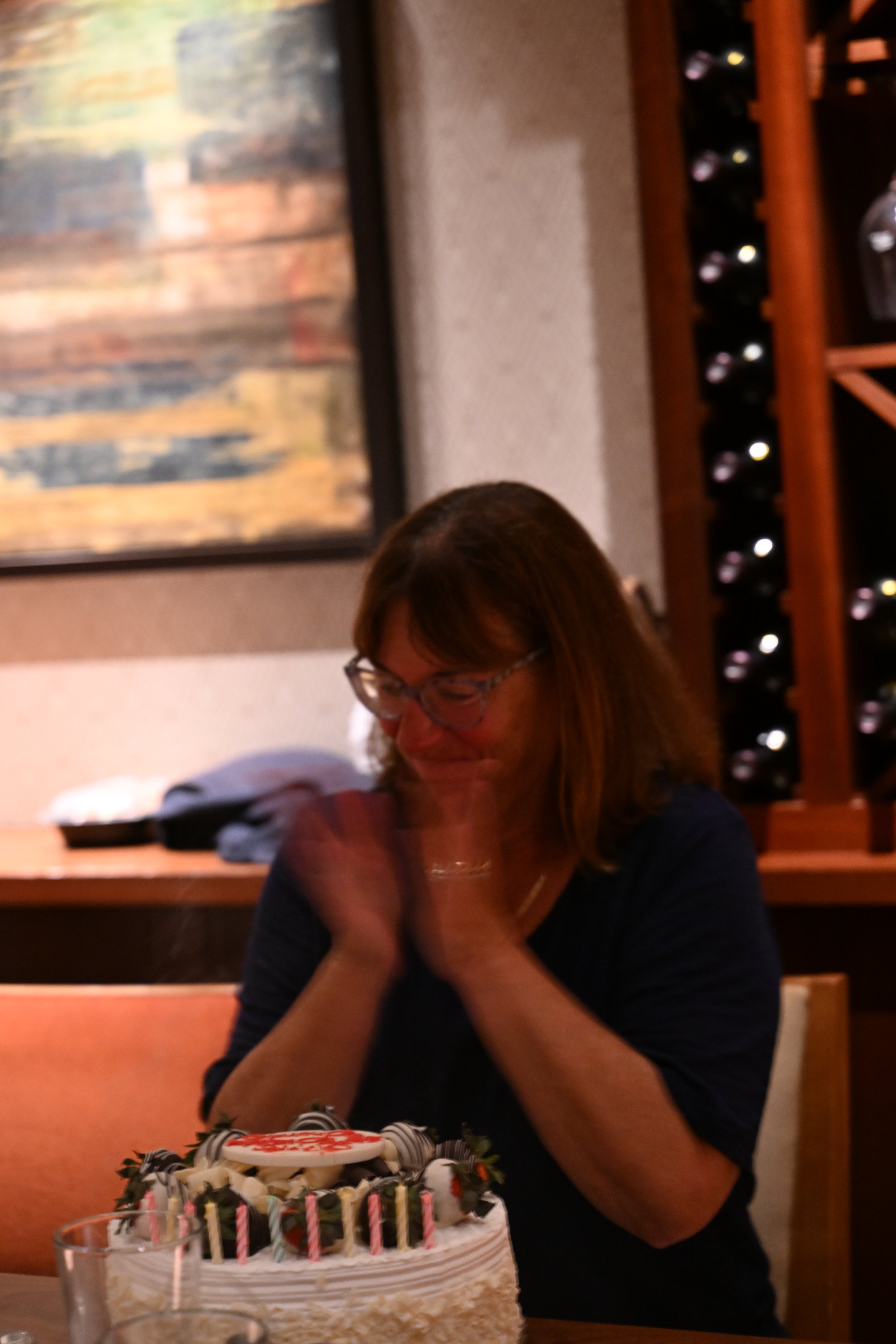 J&B 07-14-26-27.JPG