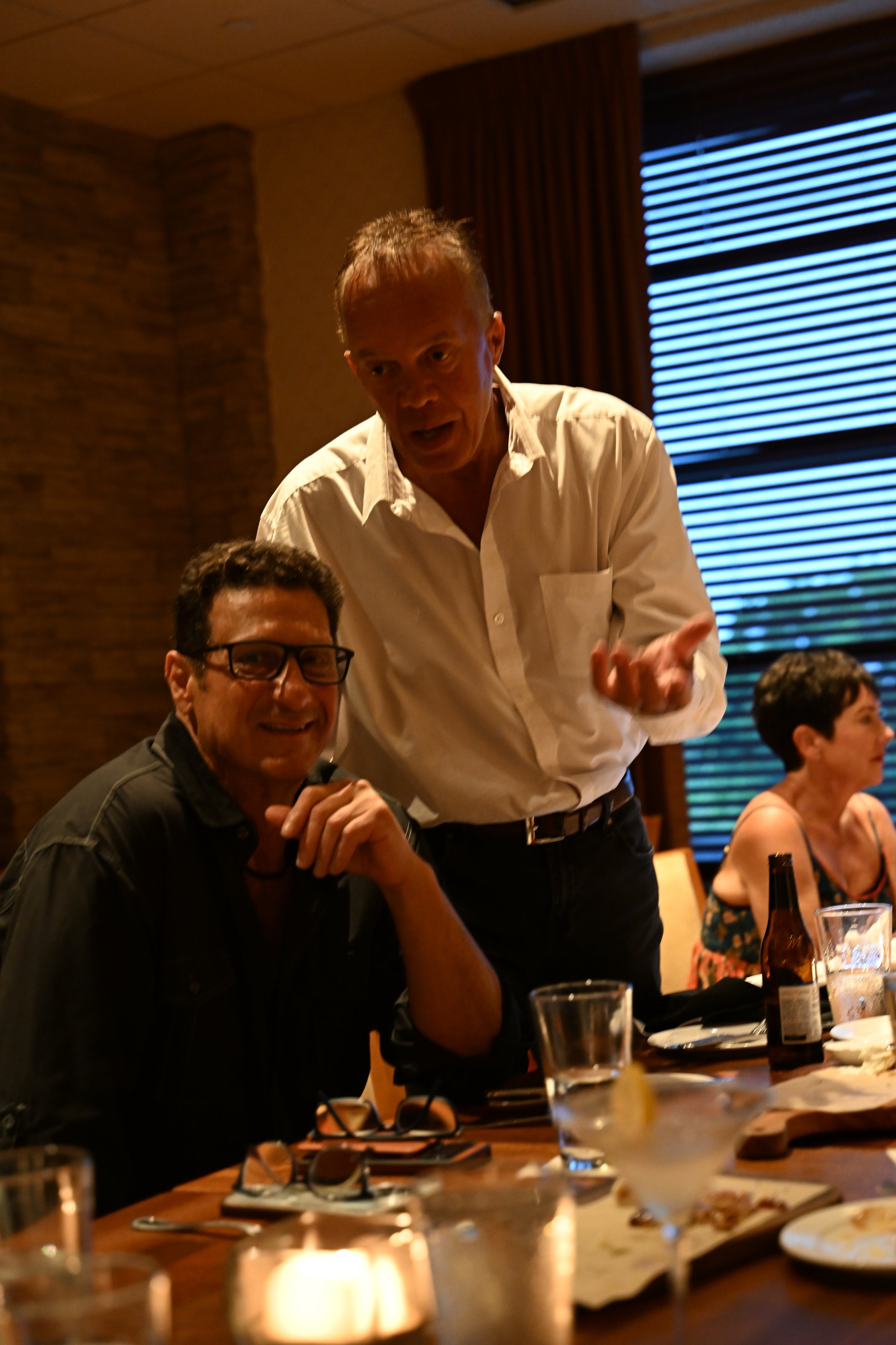 J&B 07-14-26-13.JPG