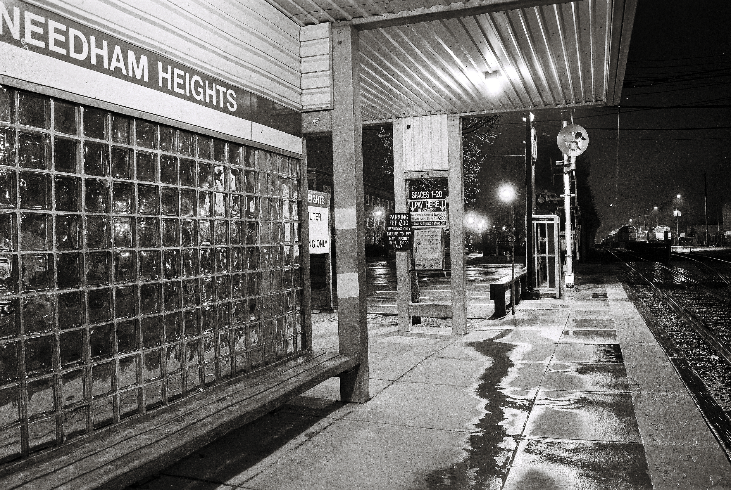 Needham Height Station1.png