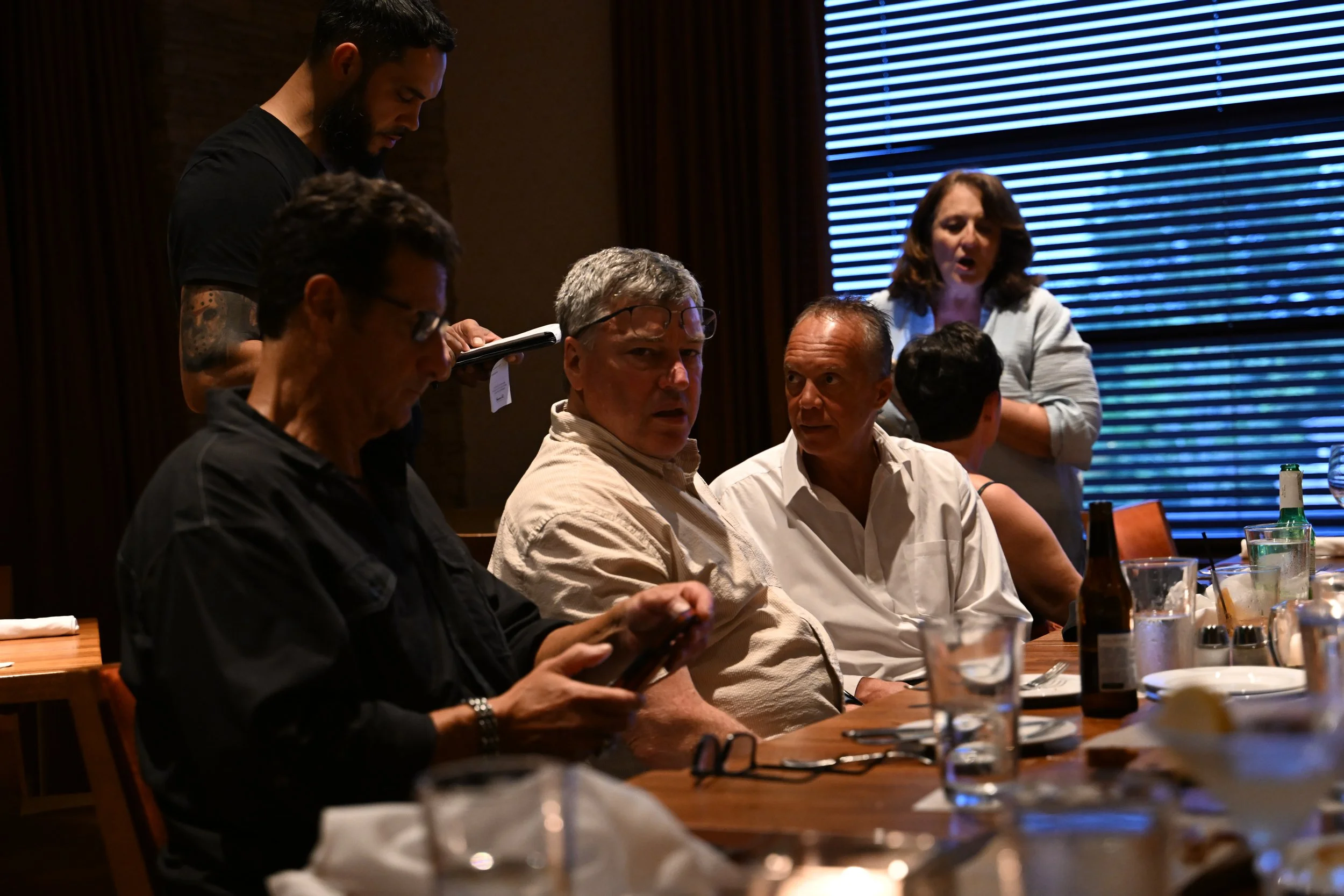 J&B 07-14-26-8.JPG