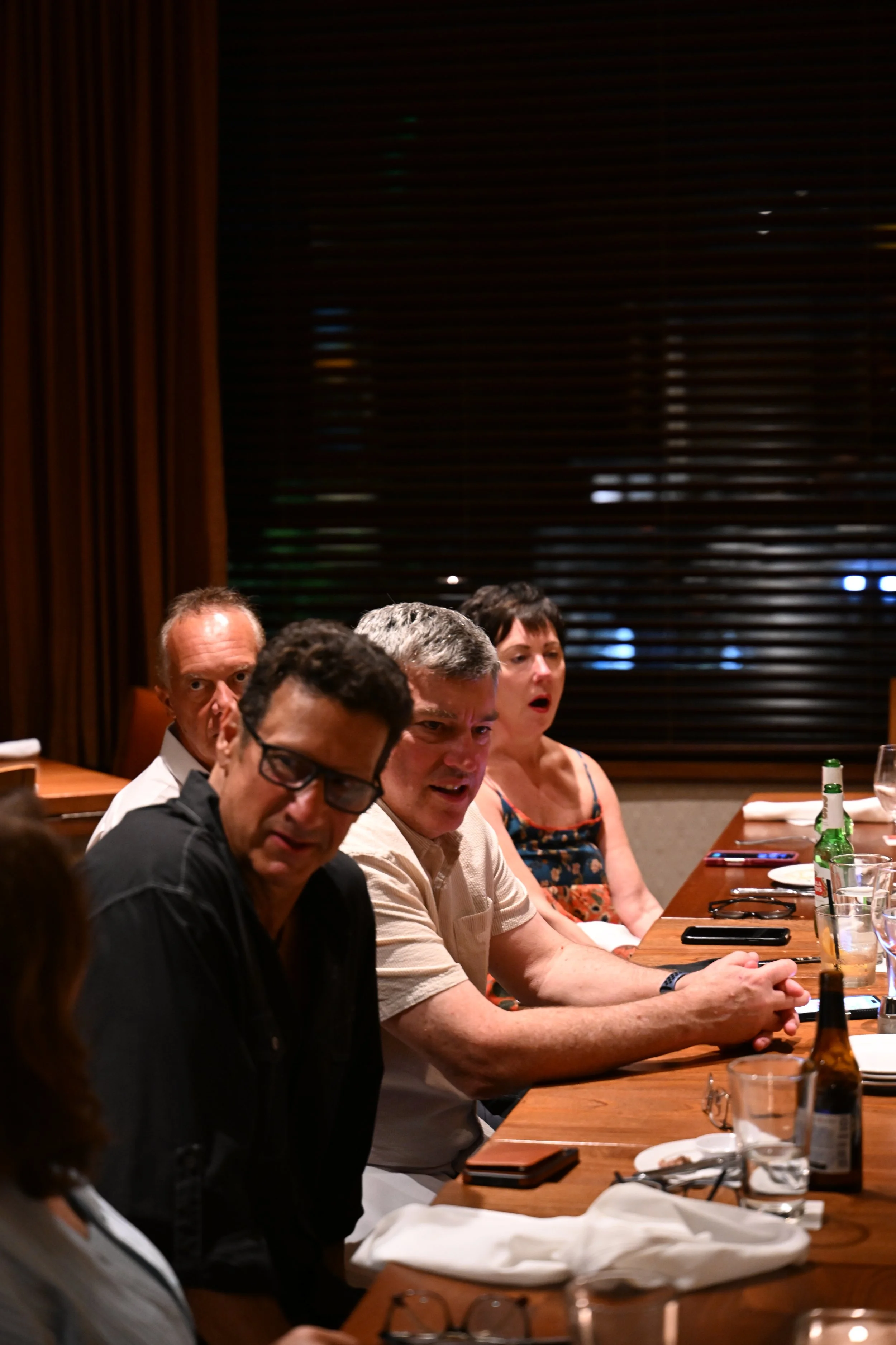 J&B 07-14-26-28.JPG
