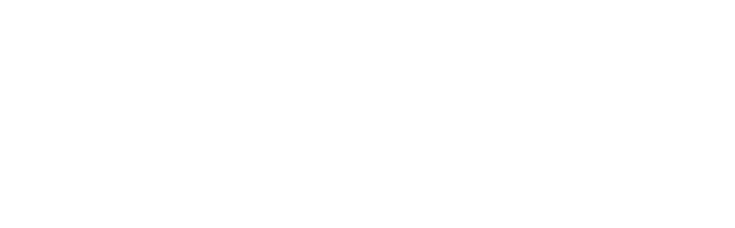 Integral Bookkeeping LLC