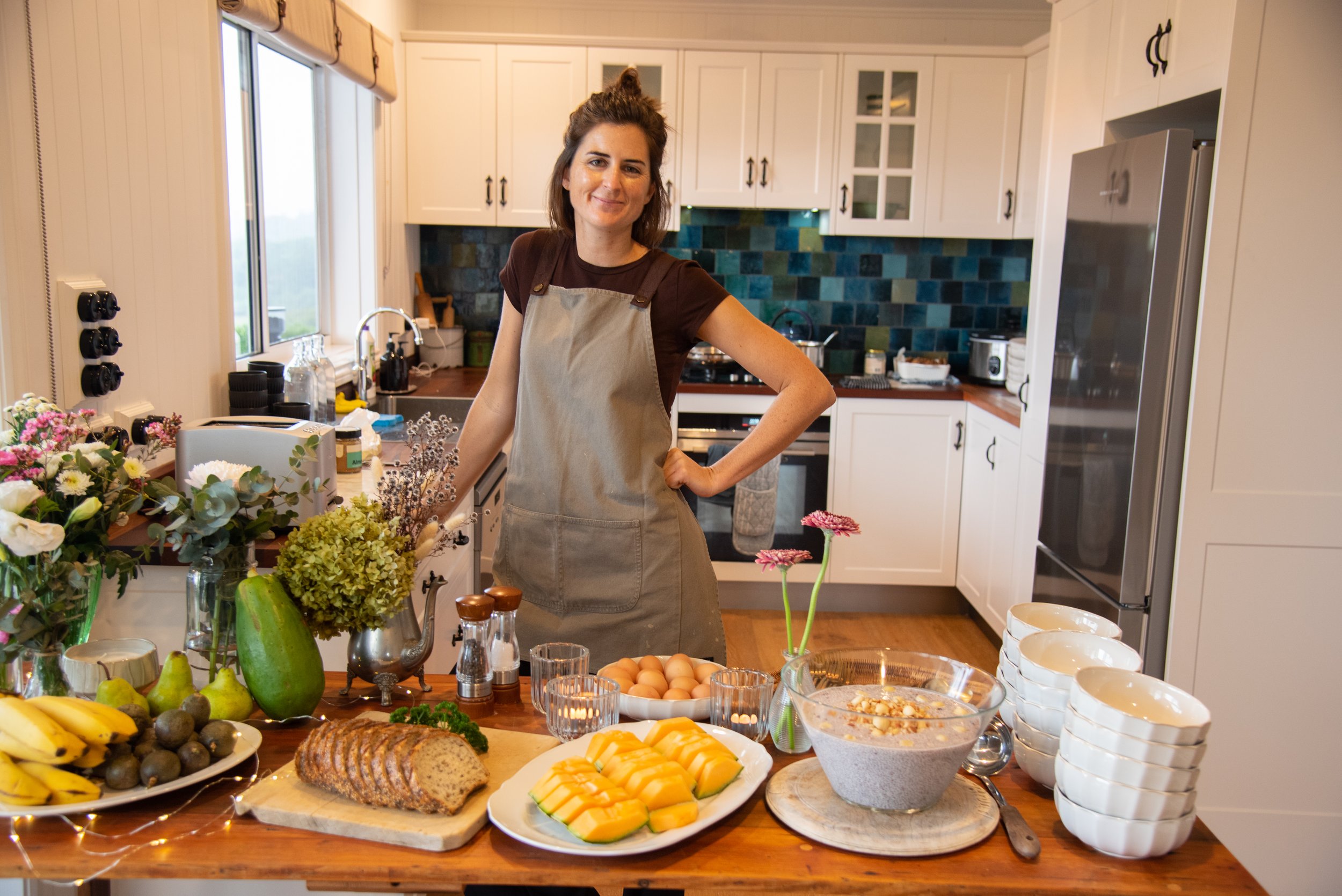 Retreat Chec Amy Klitscher - Harvest & Heal.jpg