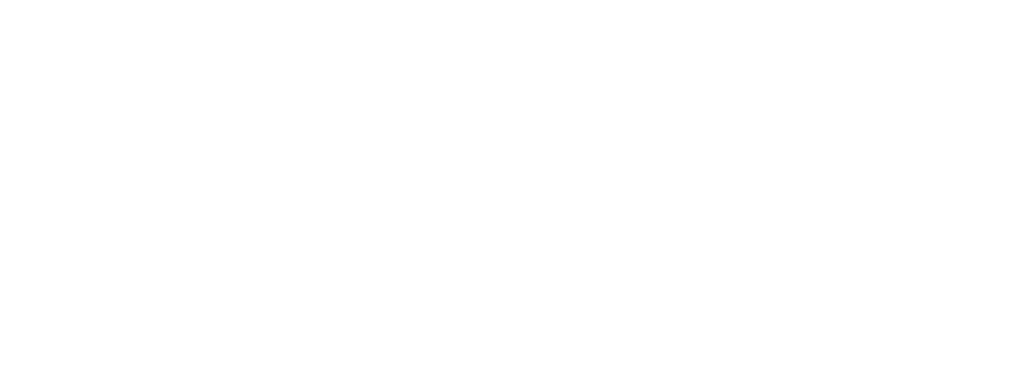 Harvest &amp; Heal | Award-Winning Nutrition-Focused Private Chef | Byron Bay