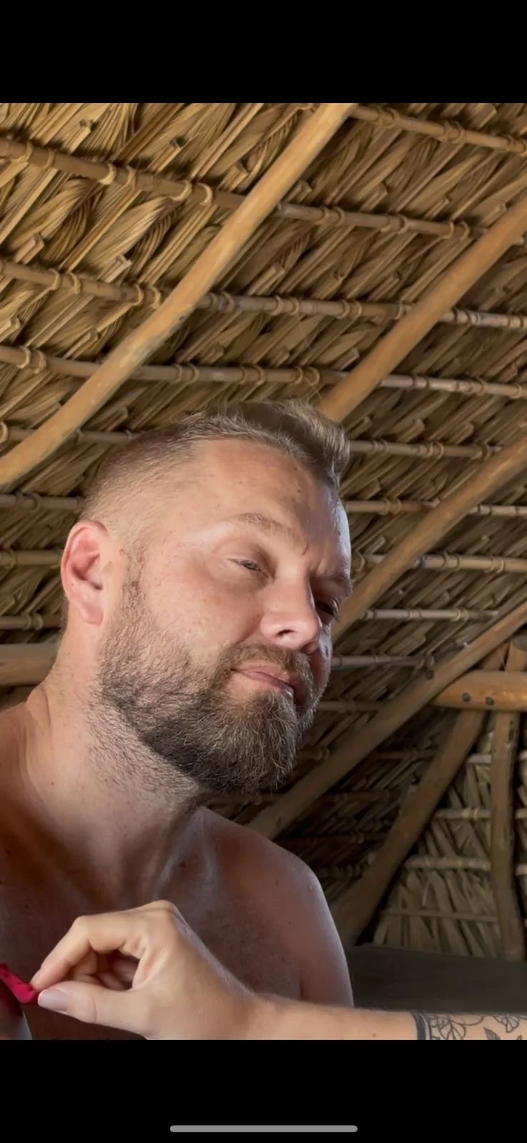 WhatsApp Image 2025-07-14 at 22.27.28.jpeg