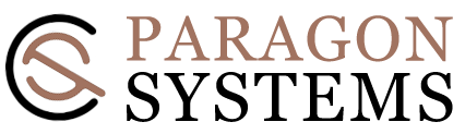 PARAGON SYSTEMS