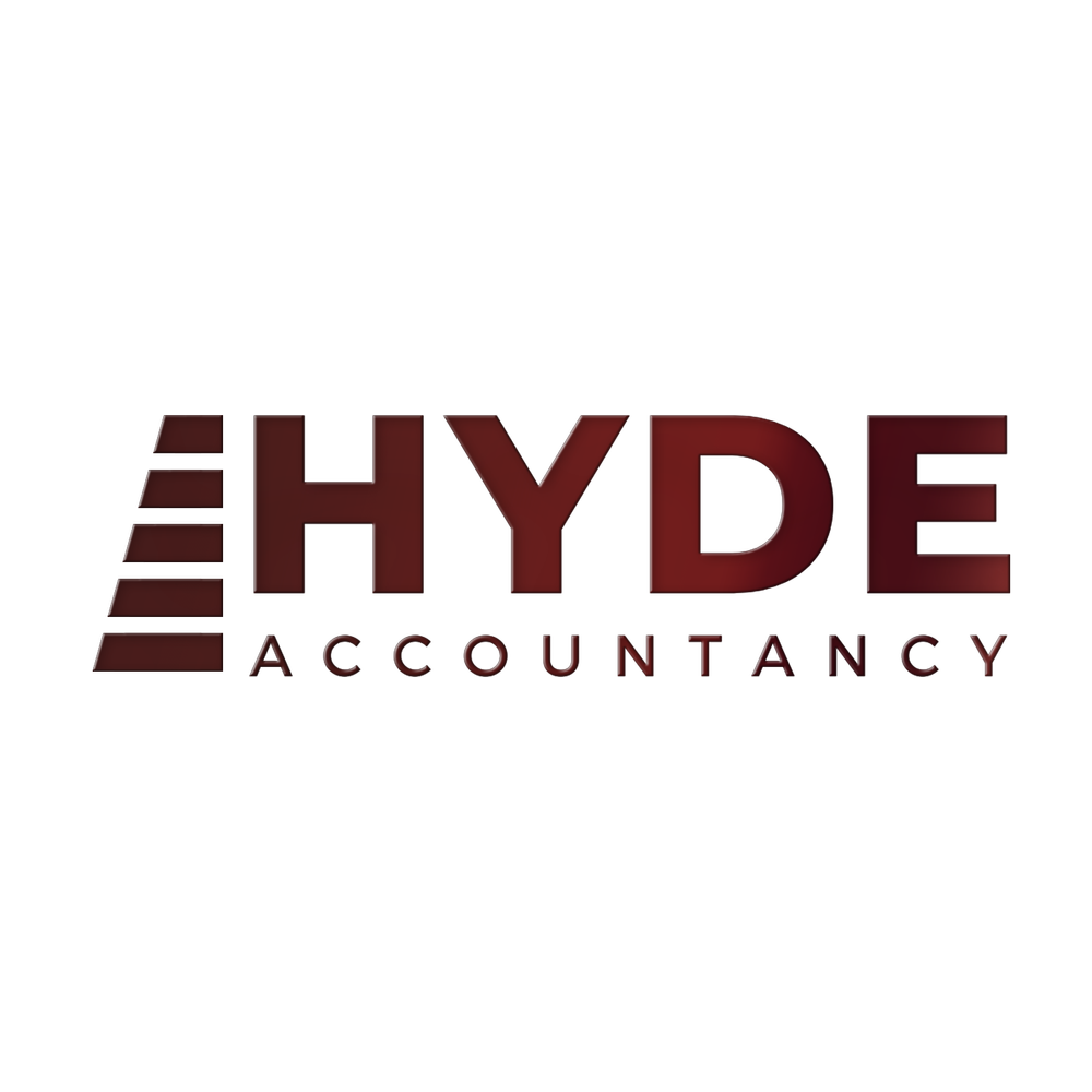 dividend-vs-salary-calculator-hyde-accountancy