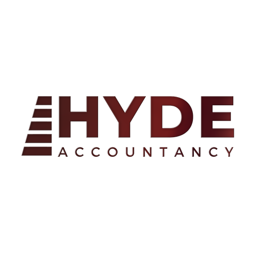 dividend-vs-salary-calculator-hyde-accountancy
