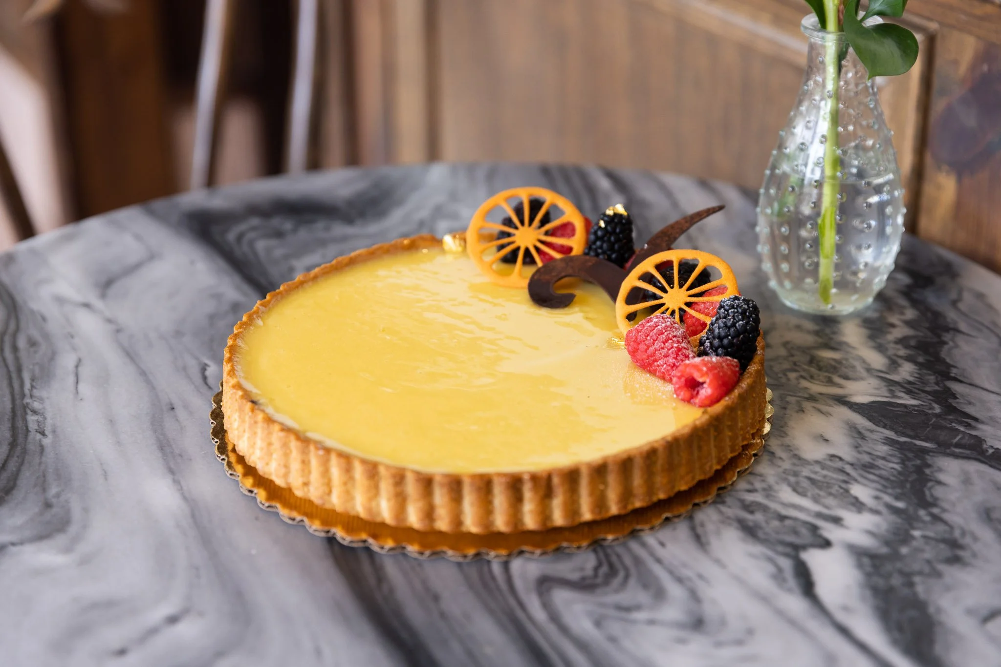 2N6A8461.jpg