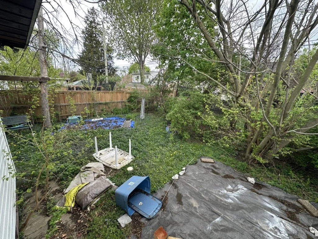 9A814282-F260-4710-AD47-166475A745A4_1_105_c.jpeg