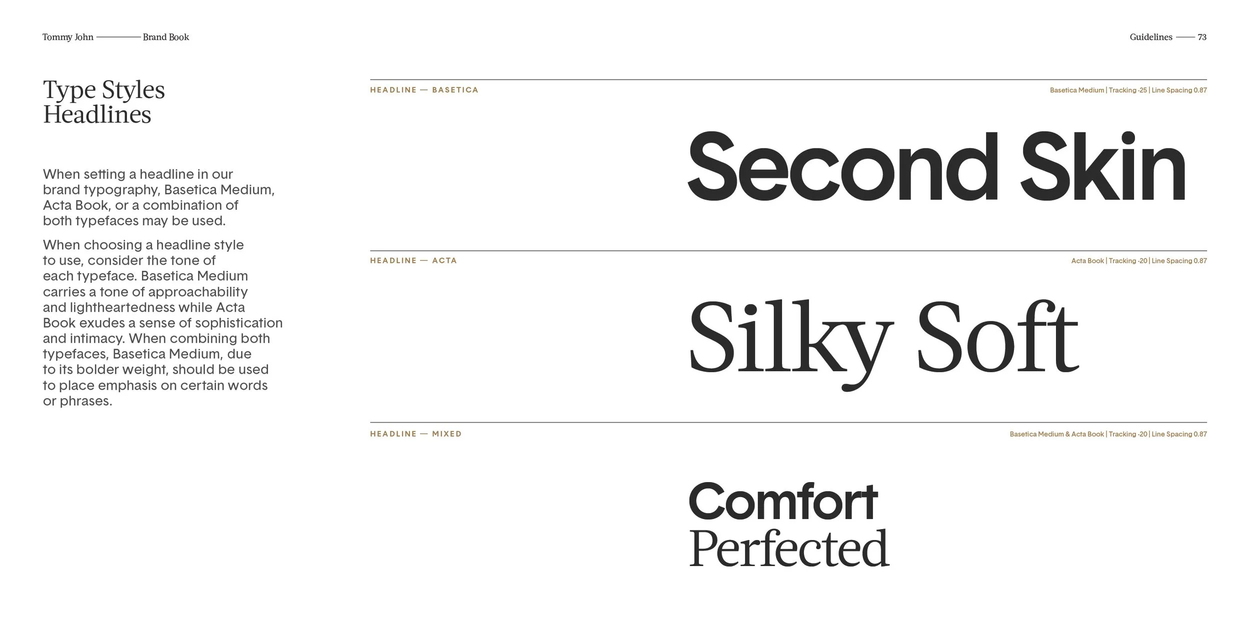 2026_BOOK_SPREAD_38.jpg