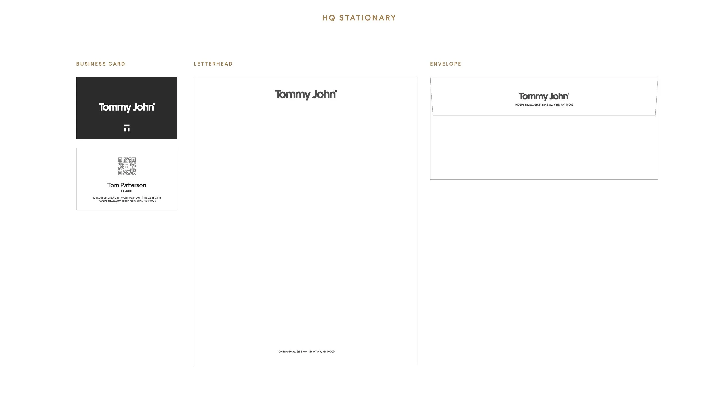 TJ_BRAND_ID_Evolution_Page_24.jpg