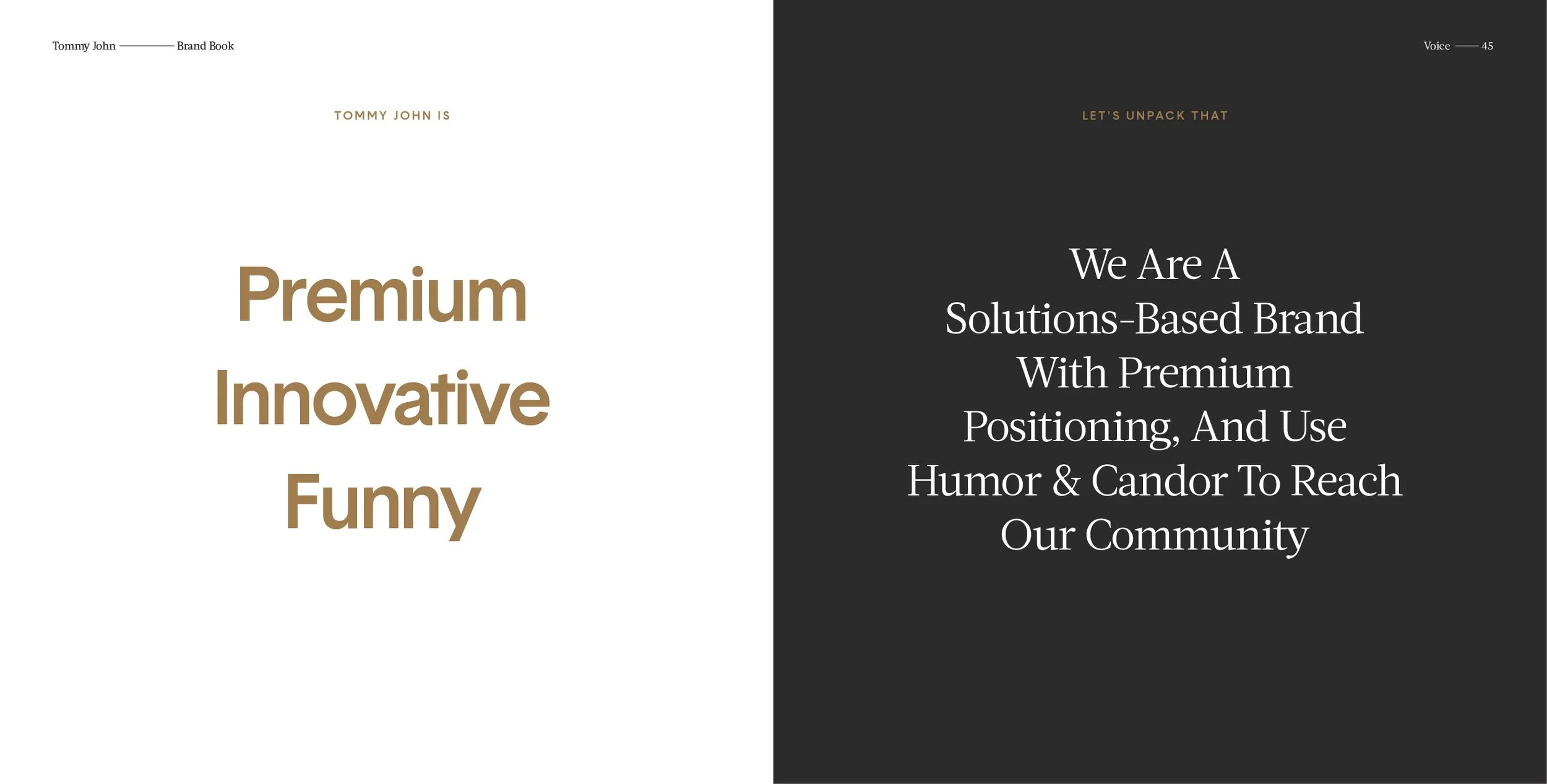 2026_BOOK_SPREAD_24.jpg