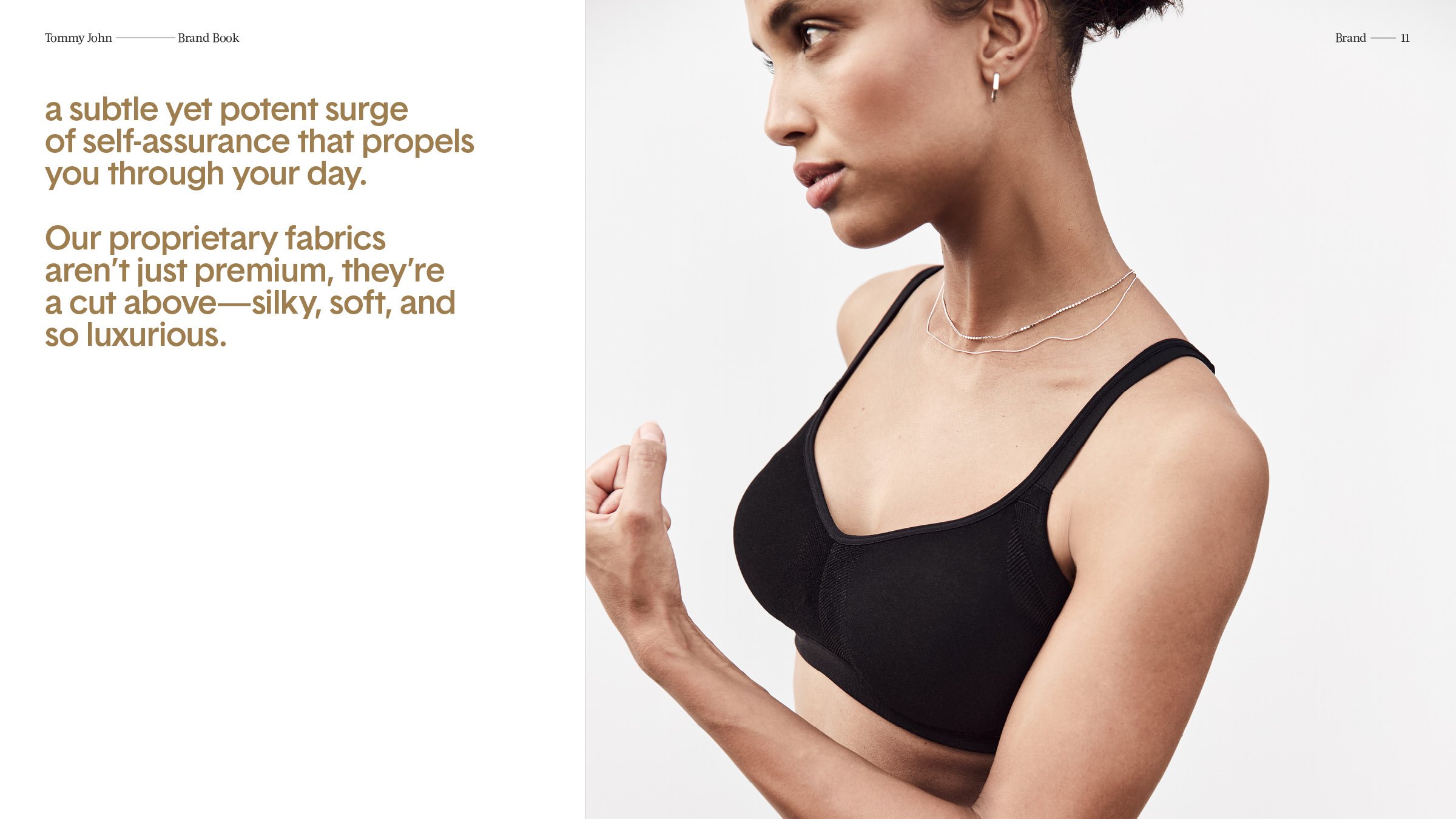 TommyJohn_BrandBook_7.jpg