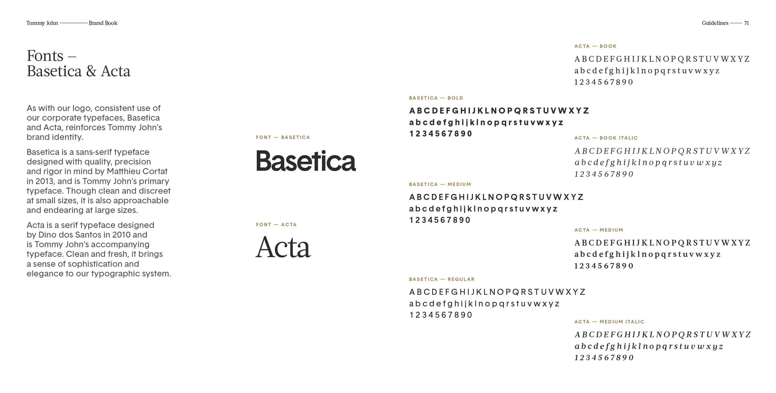 2026_BOOK_SPREAD_37.jpg