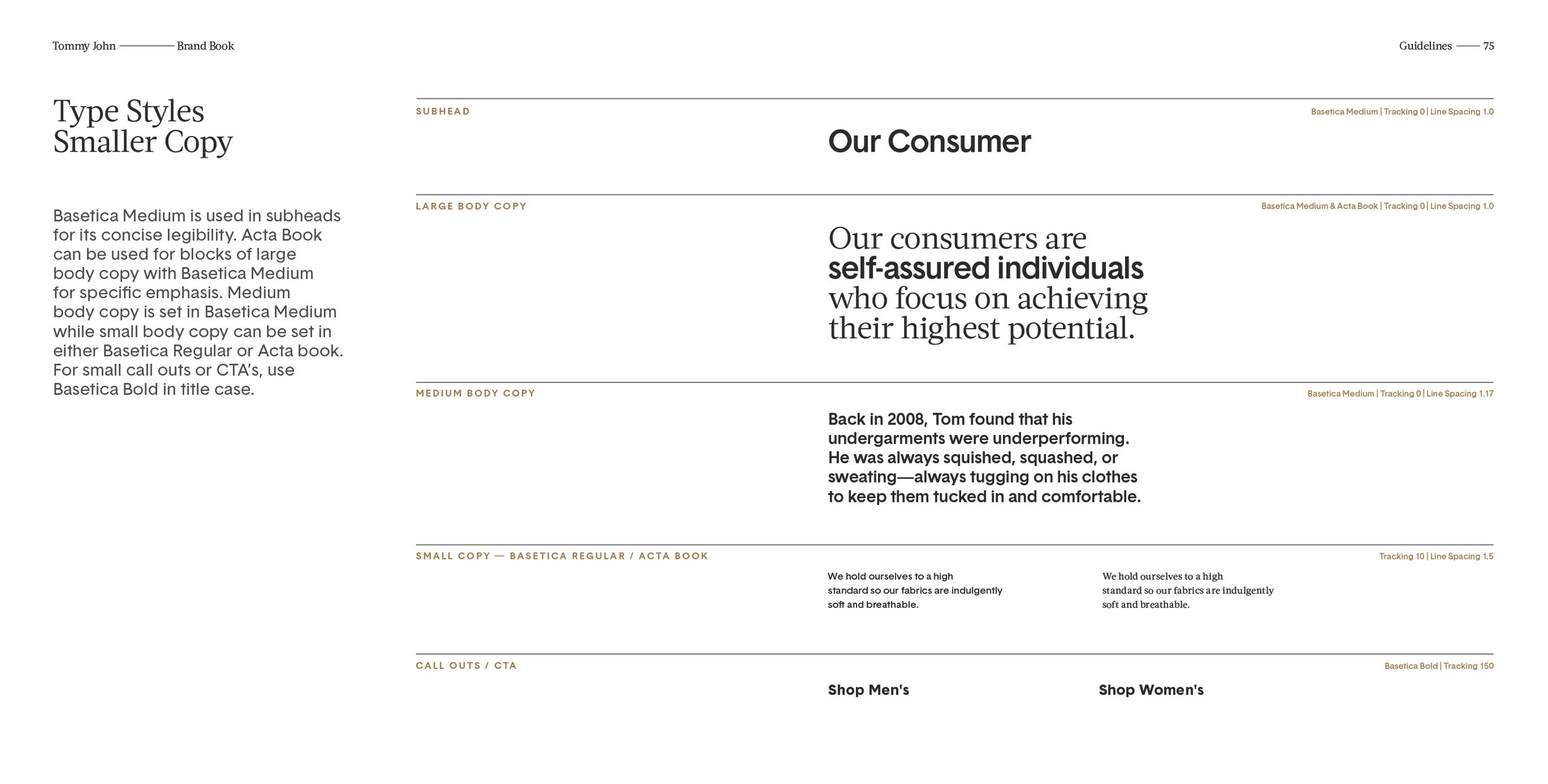 2026_BOOK_SPREAD_39.jpg