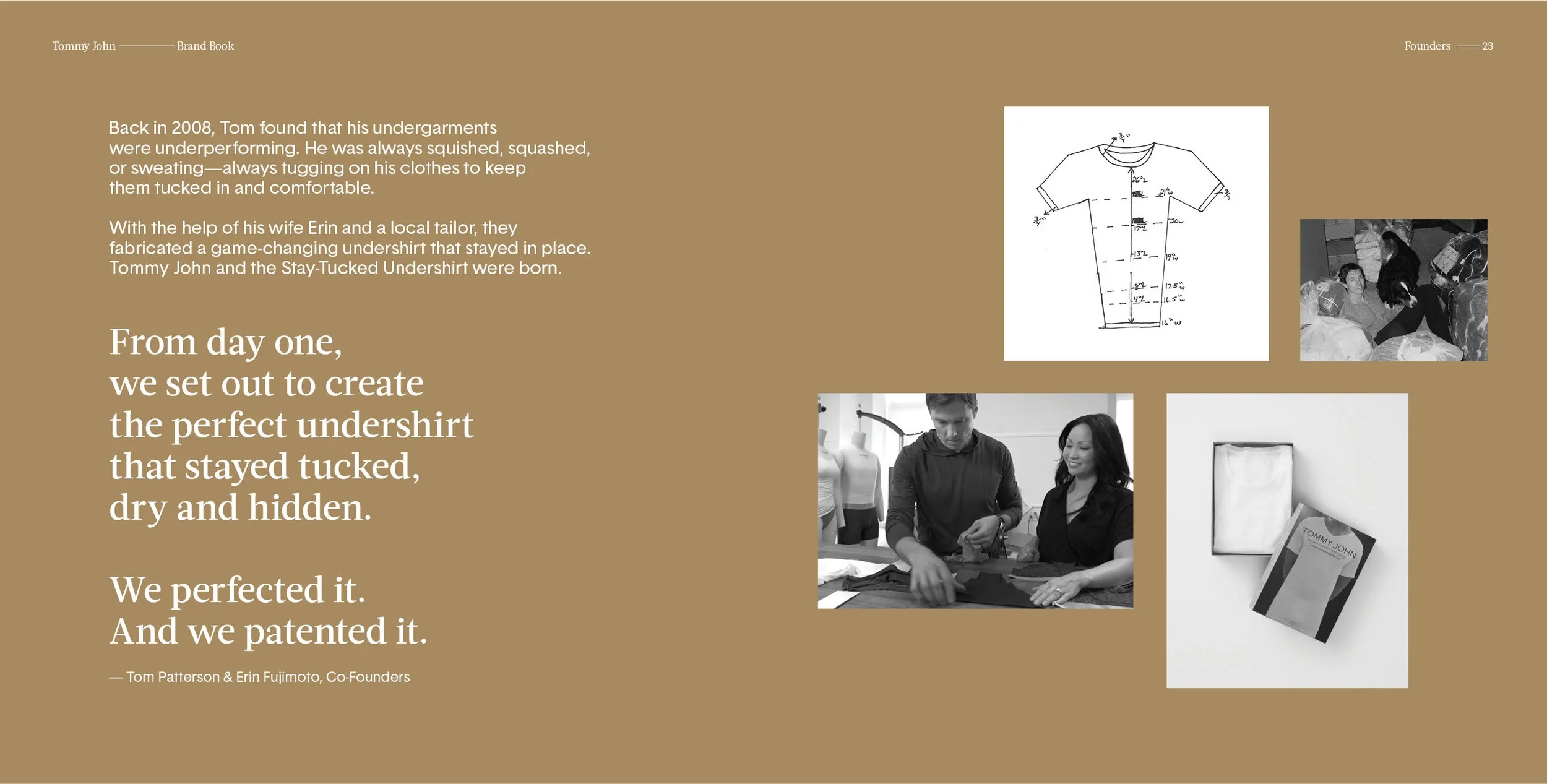 2026_BOOK_SPREAD_13.jpg
