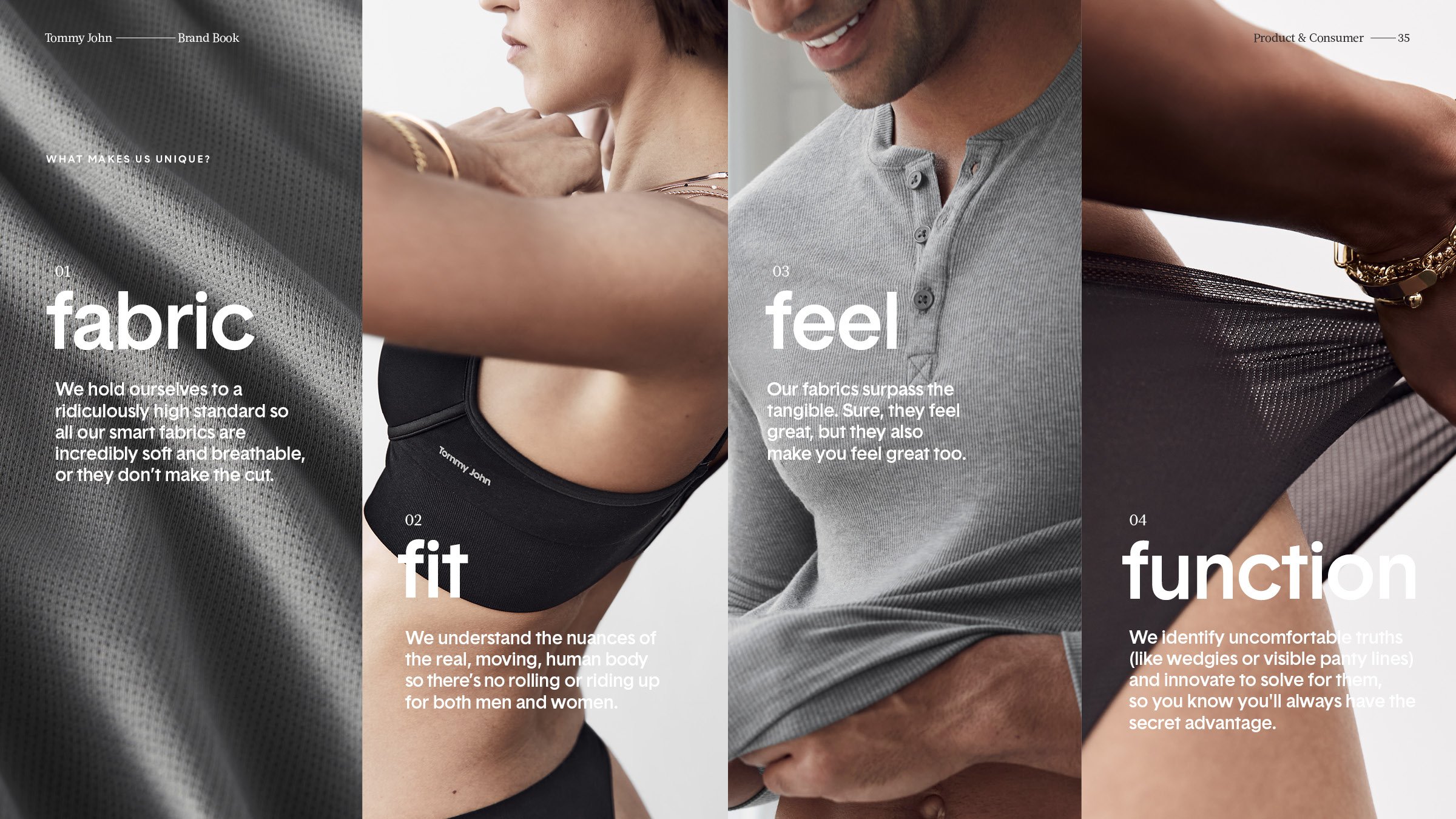 TommyJohn_BrandBook_19.jpg