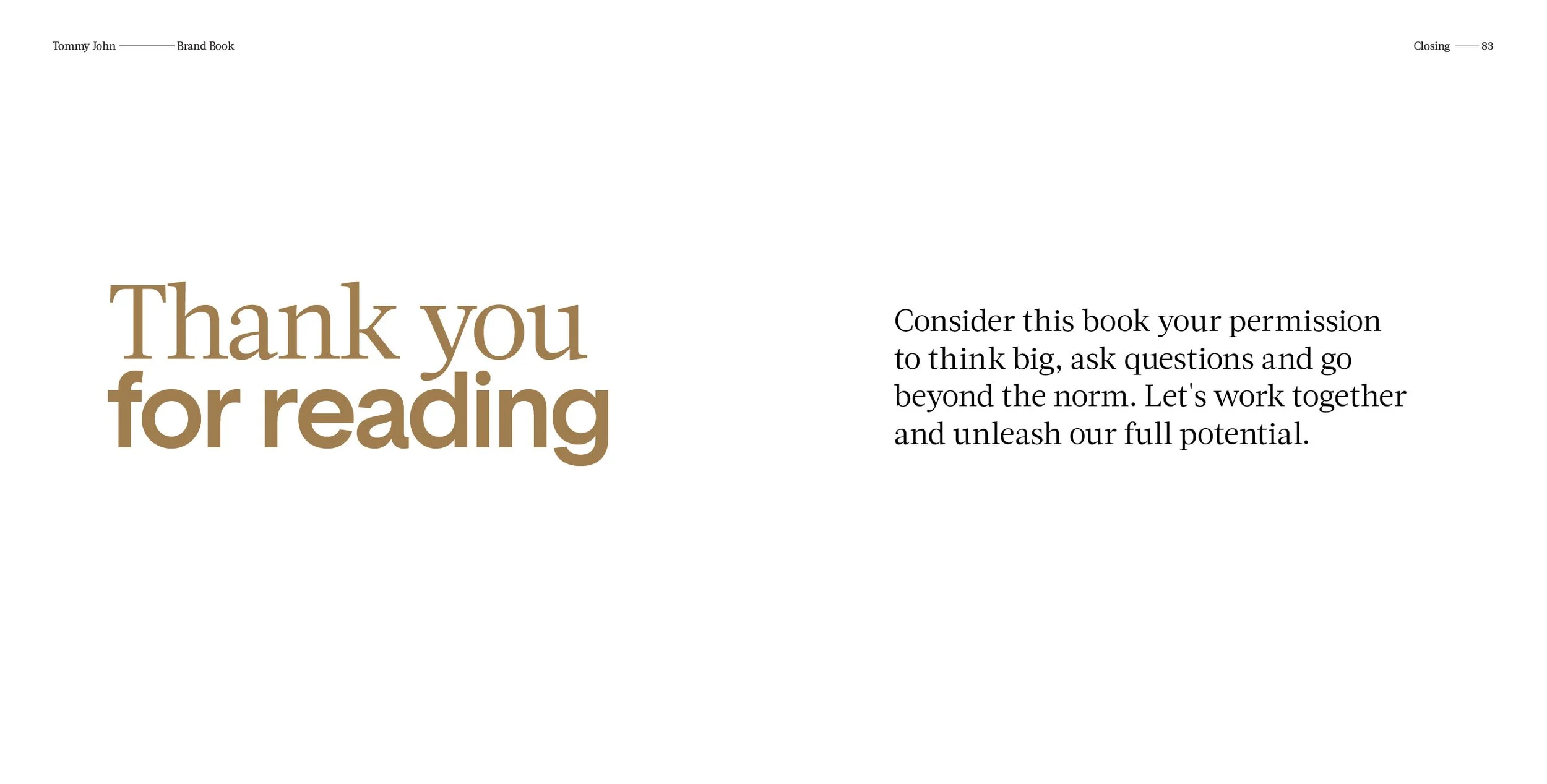 2026_BOOK_SPREAD_43.jpg
