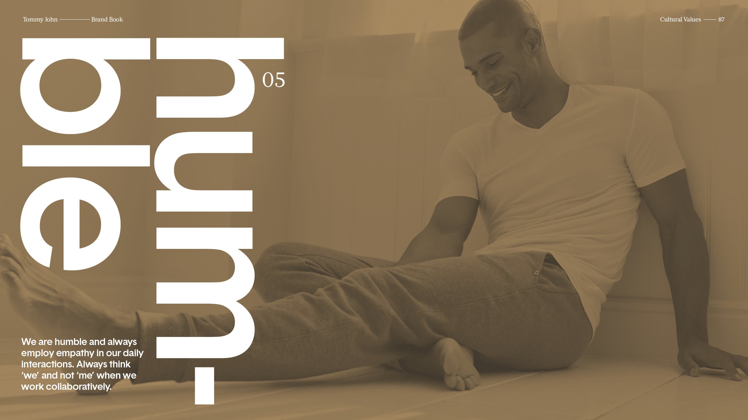 TommyJohn_BrandBook_45.jpg