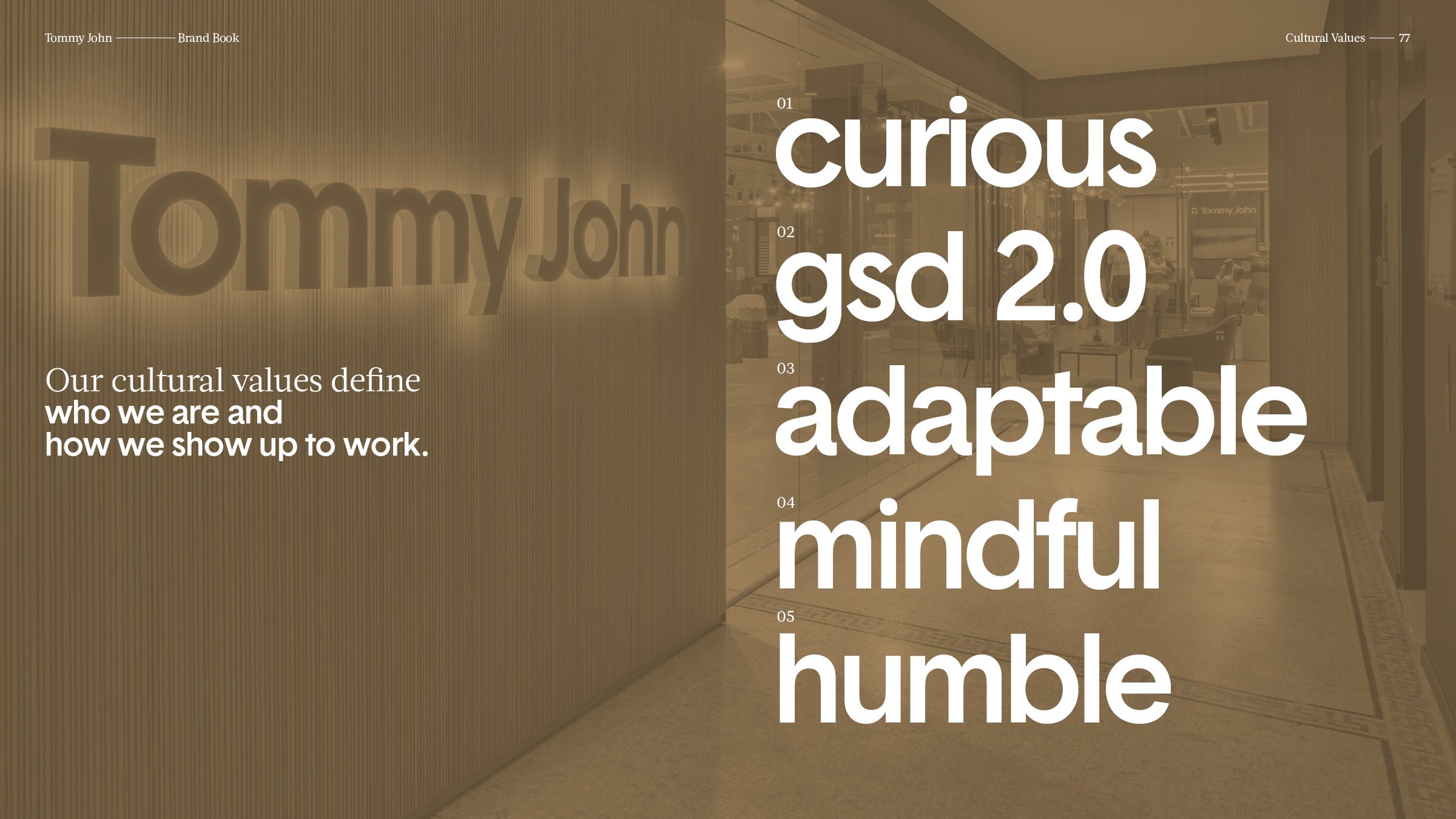TommyJohn_BrandBook_40.jpg