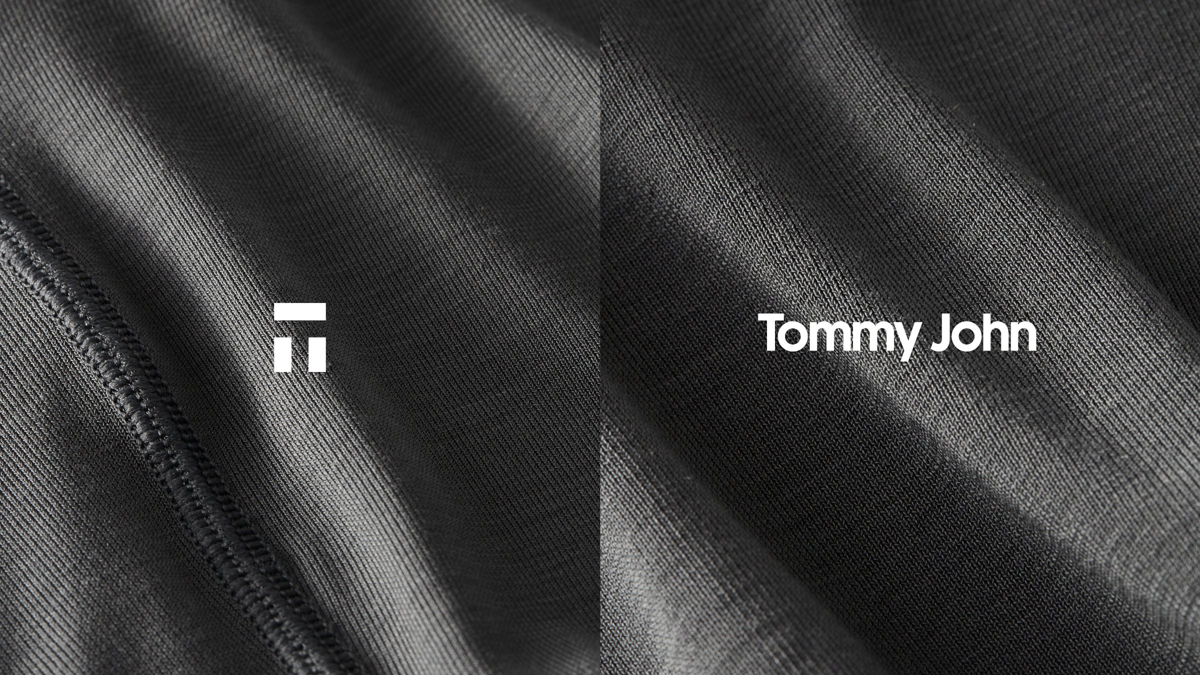TommyJohn_BrandBook_2.jpg