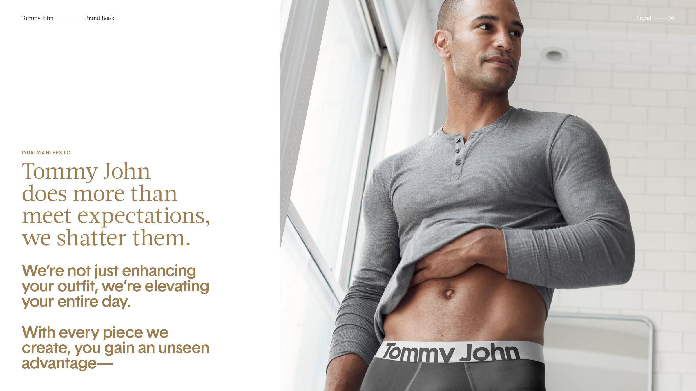 TommyJohn_BrandBook_6.jpg