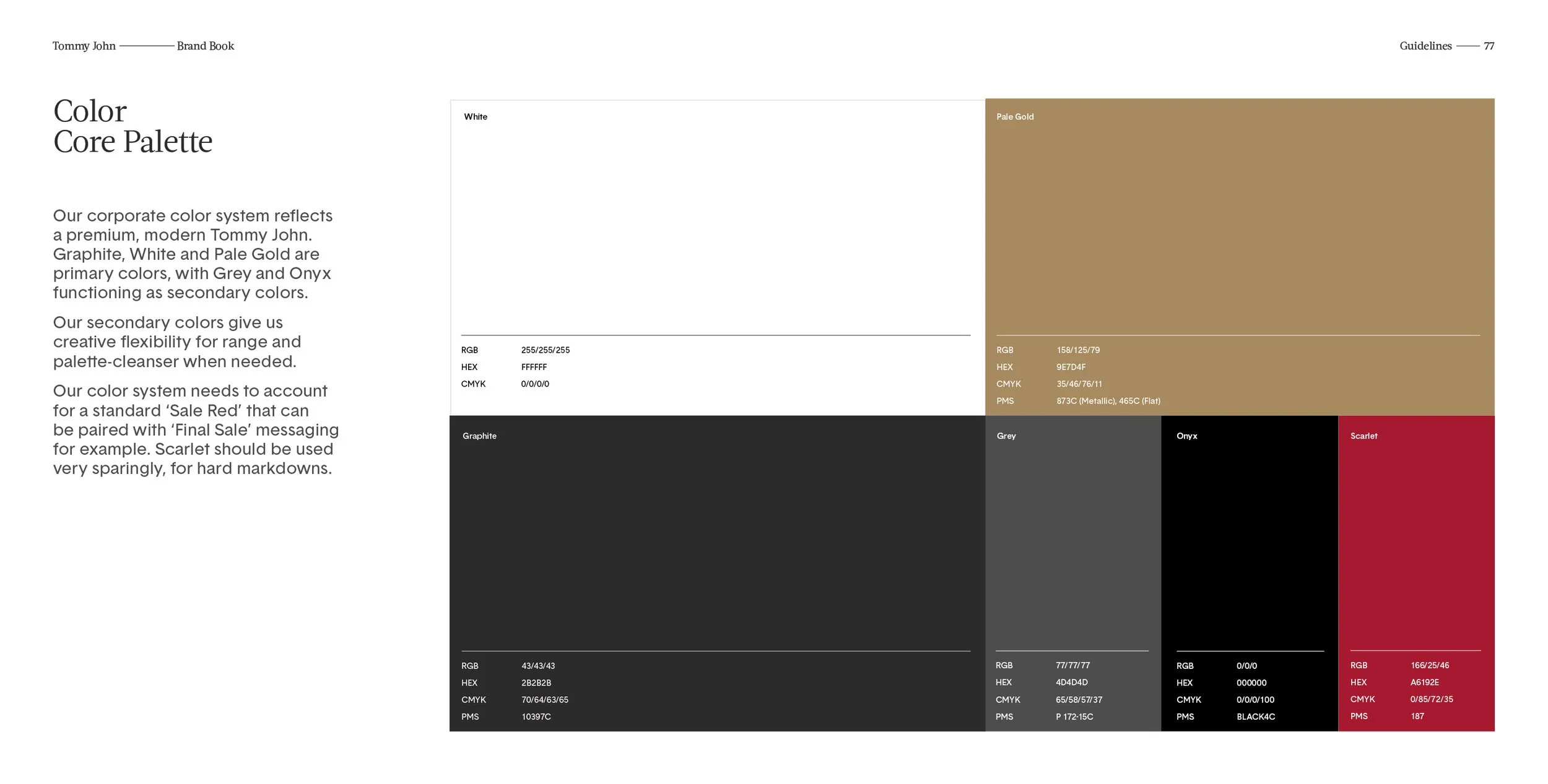 2026_BOOK_SPREAD_40.jpg