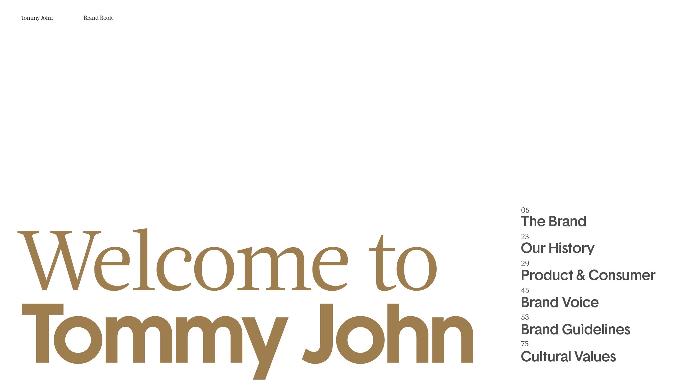 TommyJohn_BrandBook_3.jpg
