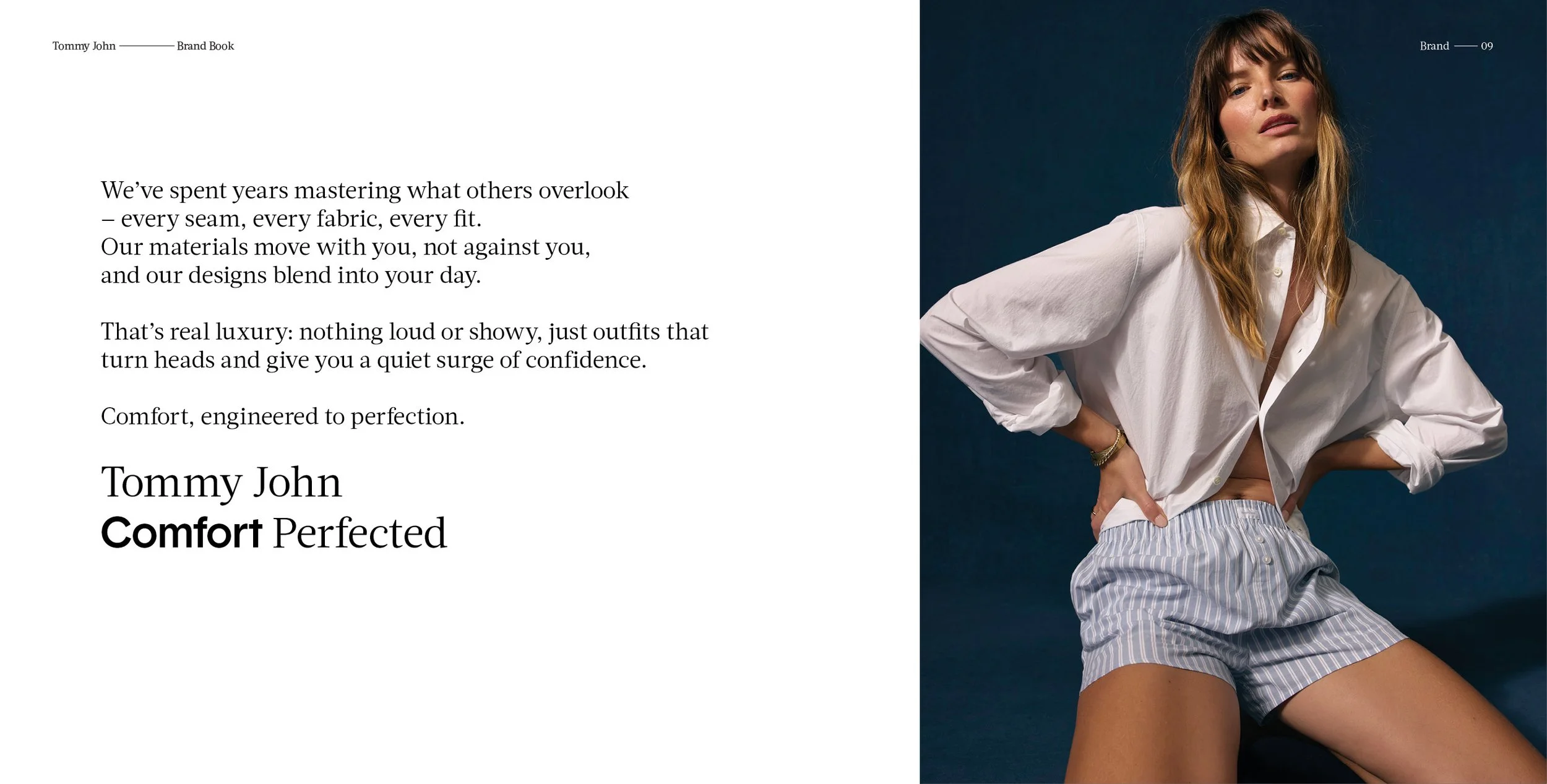 2026_BOOK_SPREAD_6.jpg