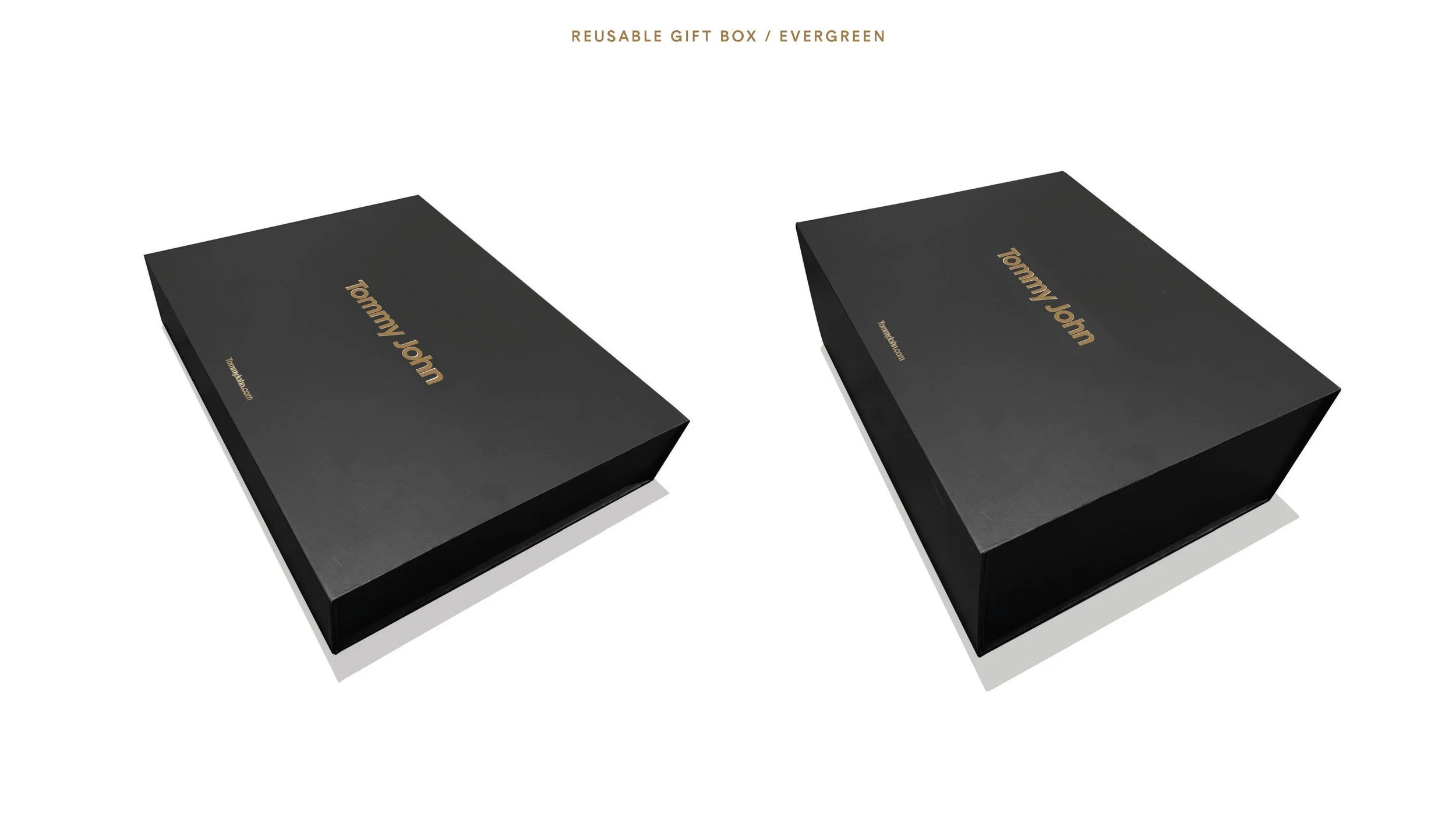 TJ_BRAND_ID_Evolution_Page_09B.jpg