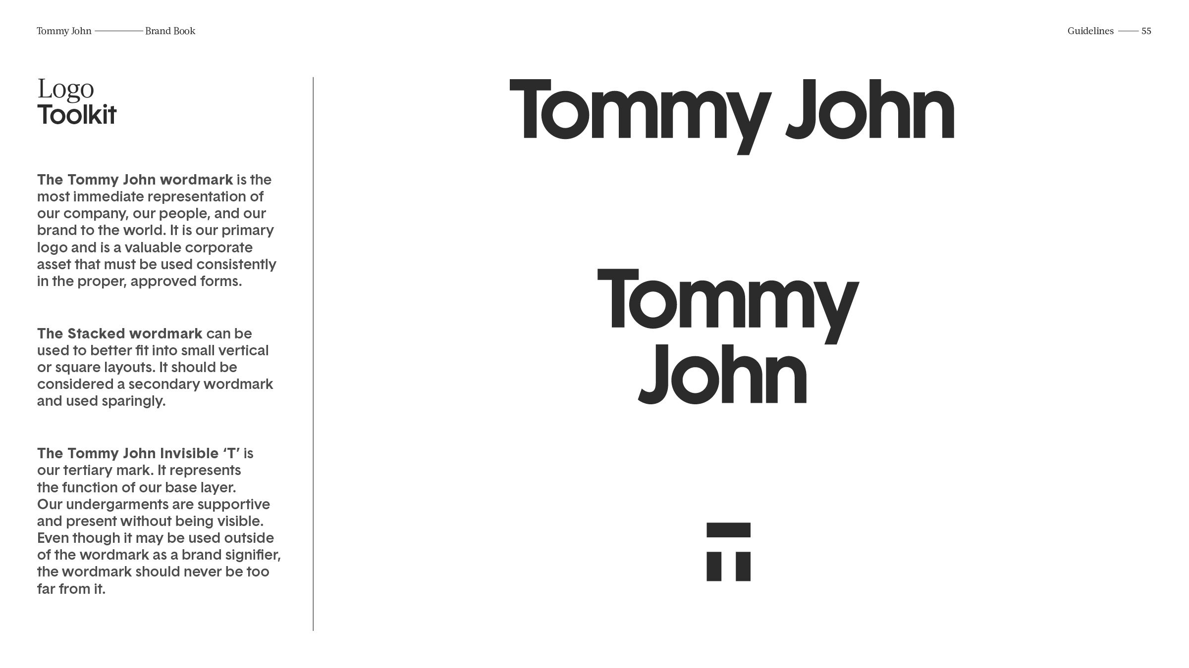TommyJohn_BrandBook_29.jpg