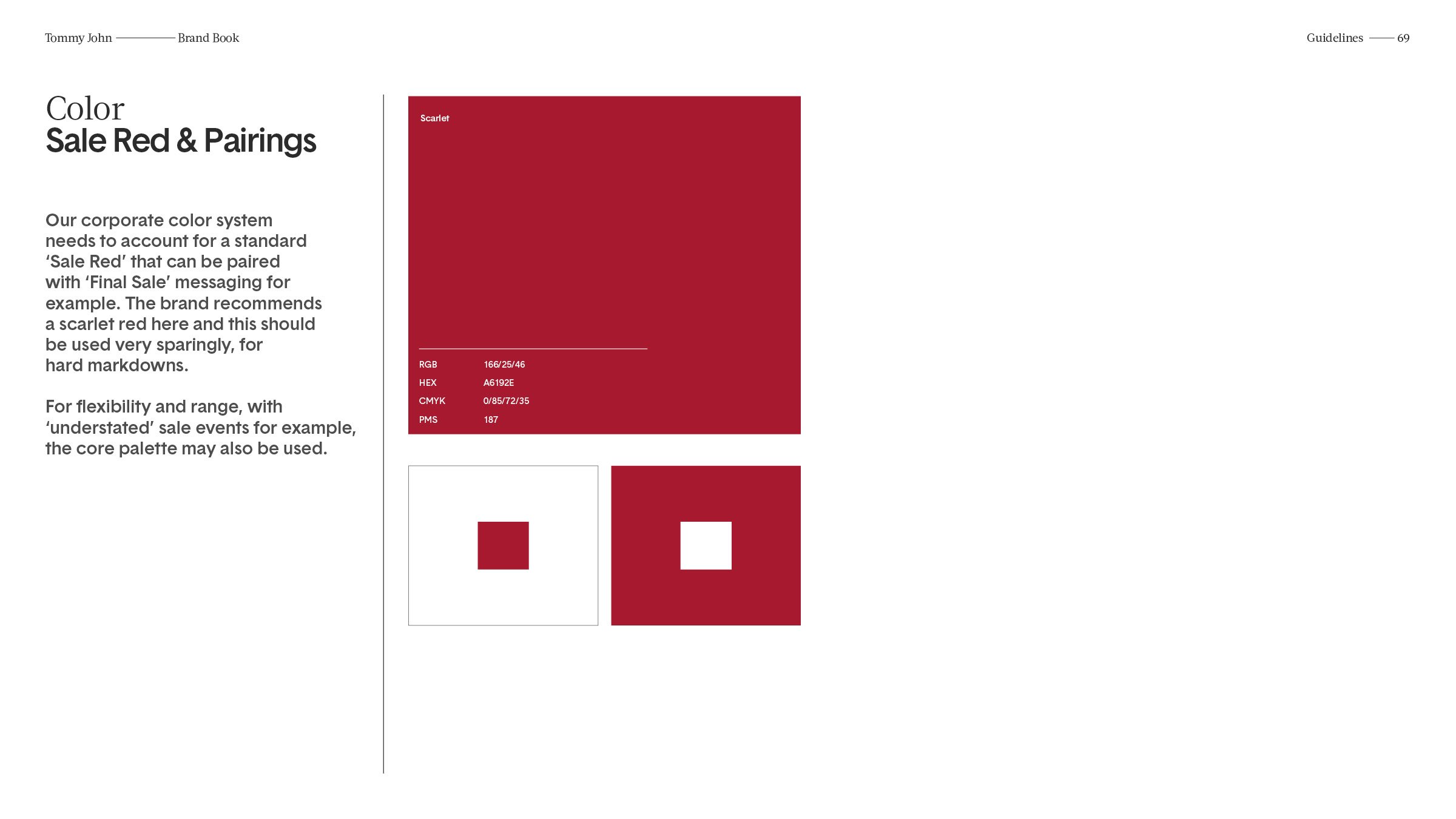 TommyJohn_BrandBook_36.jpg