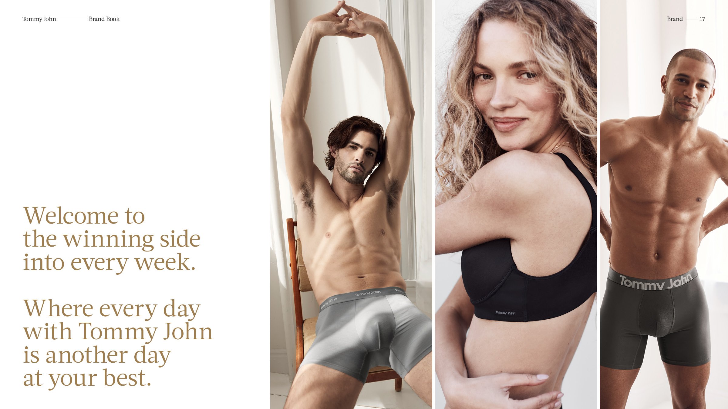 TommyJohn_BrandBook_10.jpg