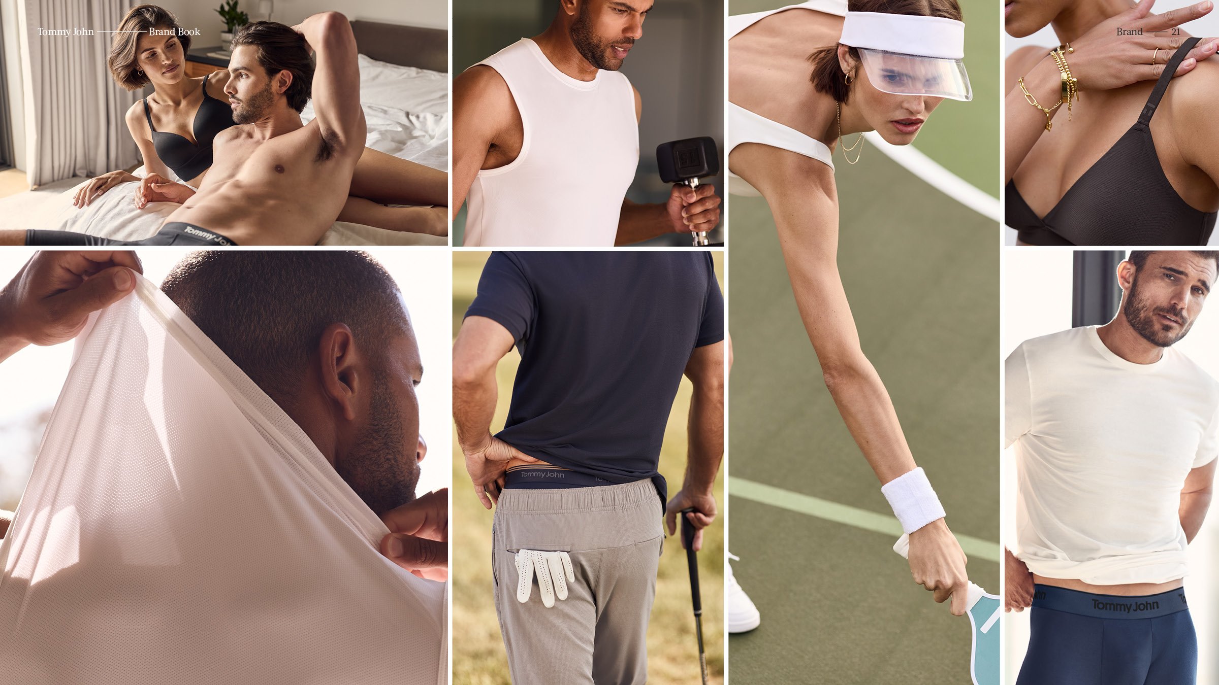 TommyJohn_BrandBook_12.jpg
