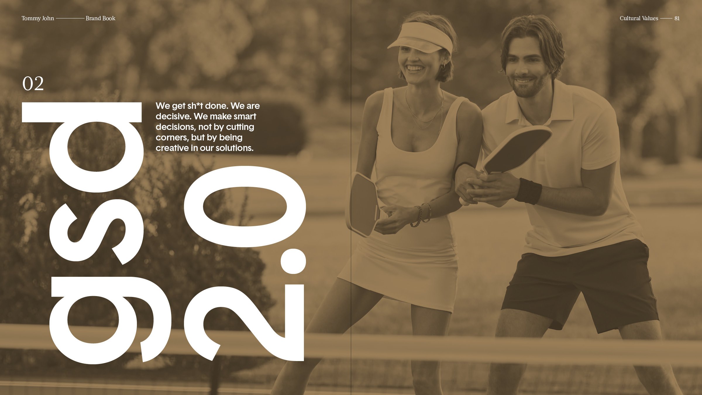 TommyJohn_BrandBook_42.jpg